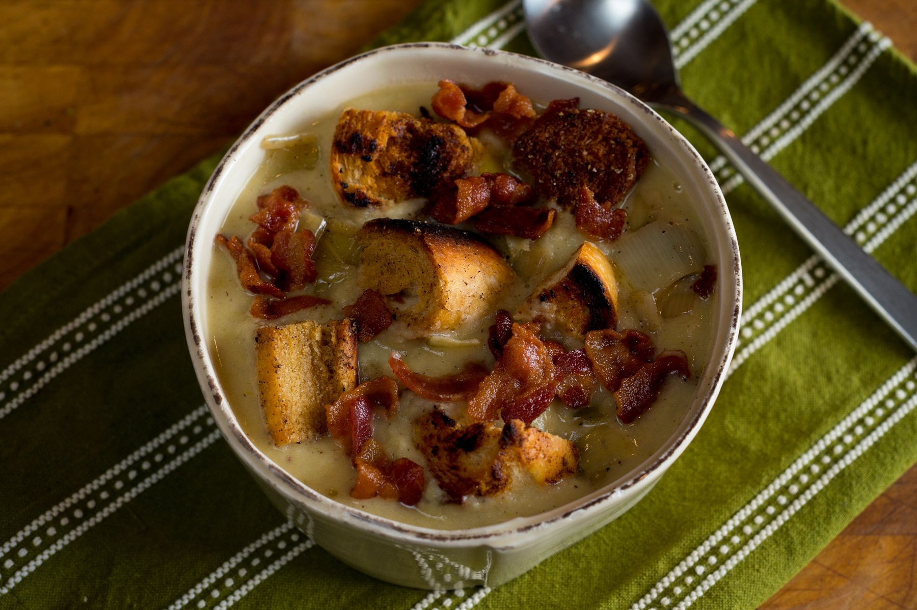 1food_and_drink_potato_leek_and_bacon_soup_dsc7461