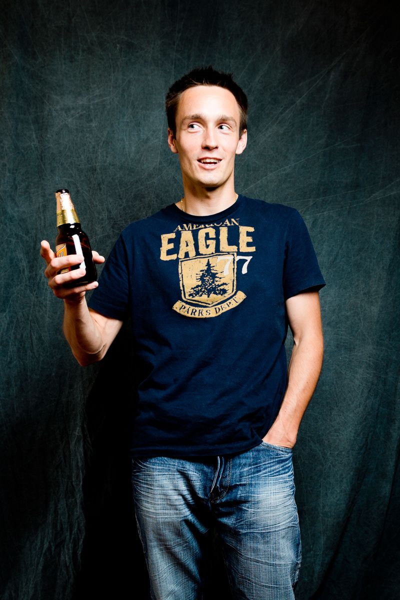 1bogdan_mirochnik_01_nikon_d4_dsc0395