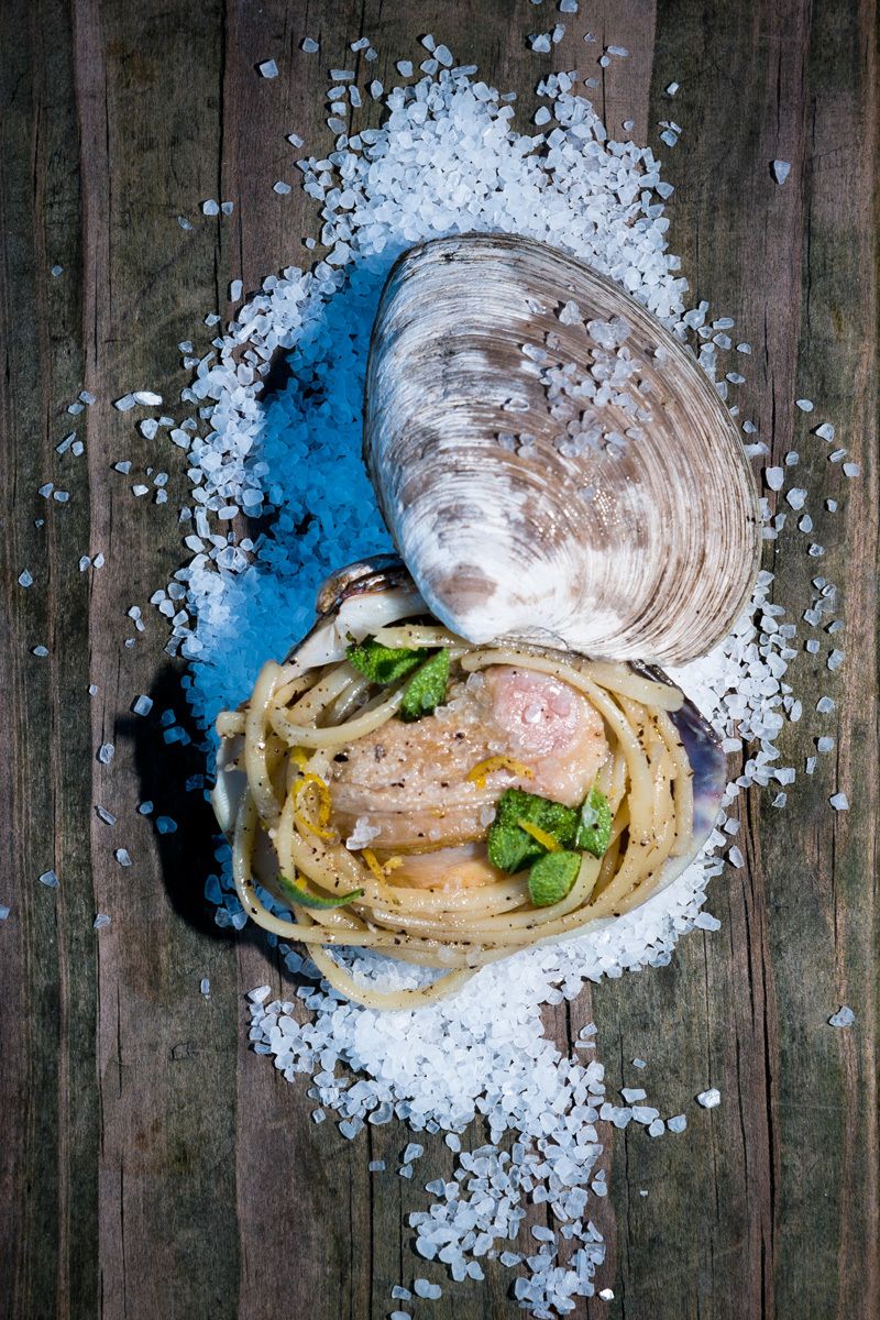 1food_and_drink__beached_clam__nikon_d4_dsc4535