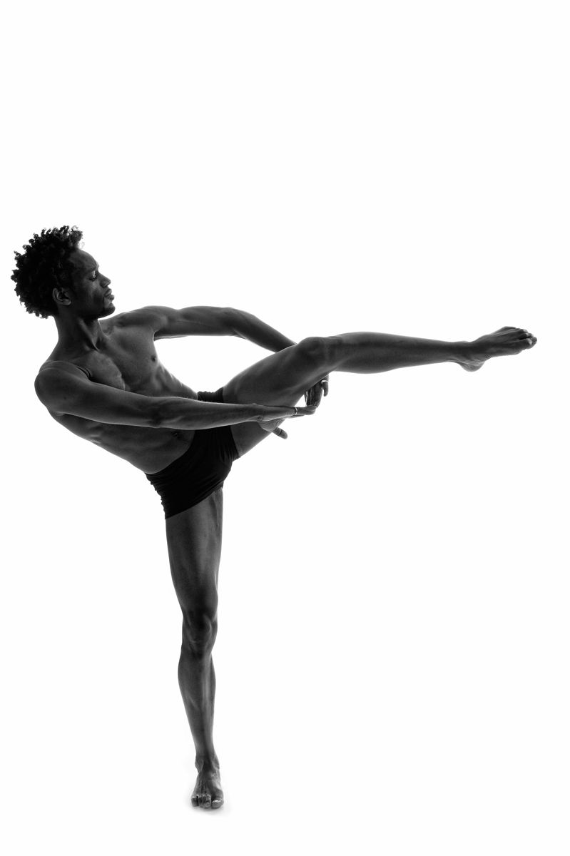 1mike_gamble_dance_koresh_studio_choreographer_02_dsc1280