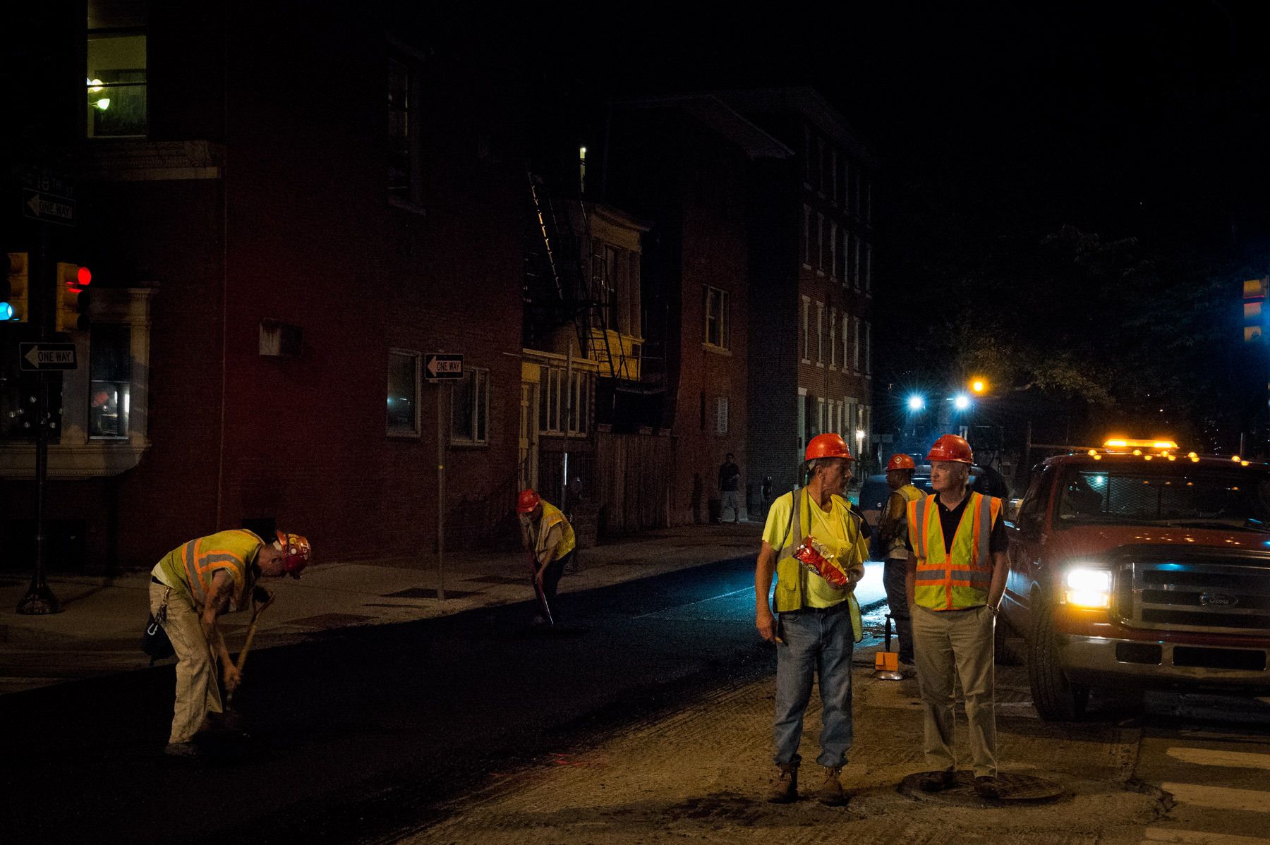 1depaul_and_sons_14_dsc2277