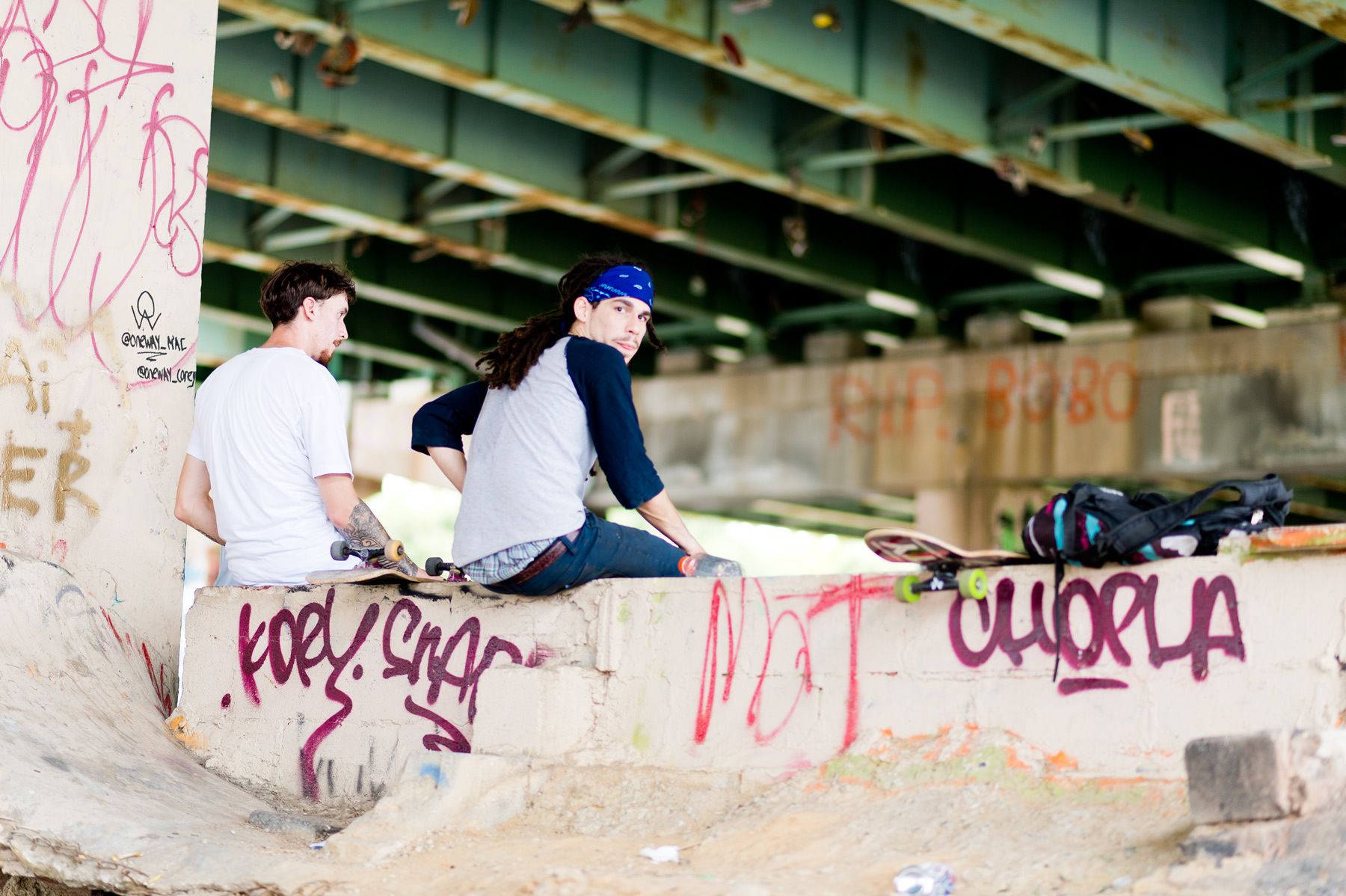 1fdr_skatepark_03_dsc4862