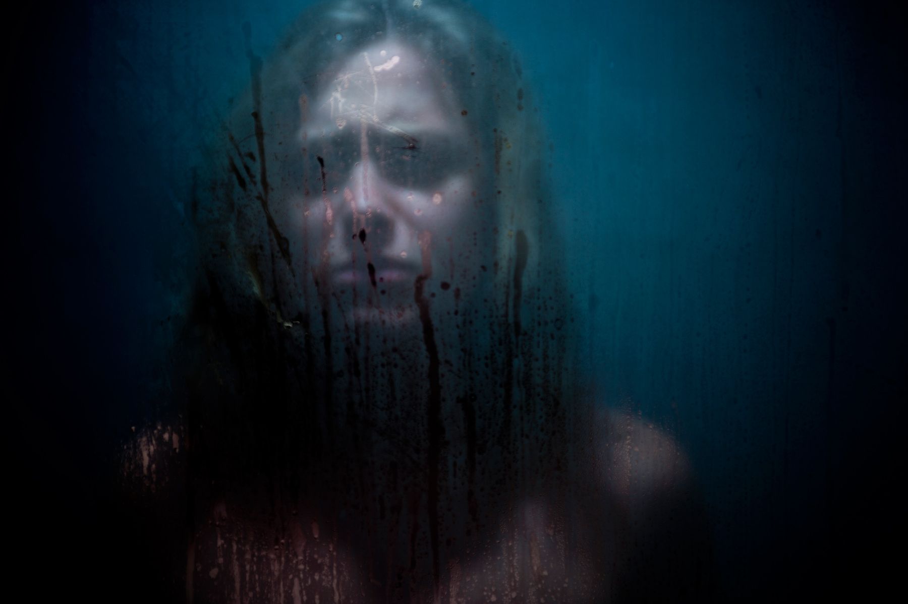 1stefanie_wife__fear__01_nikon_d4_dsc6702