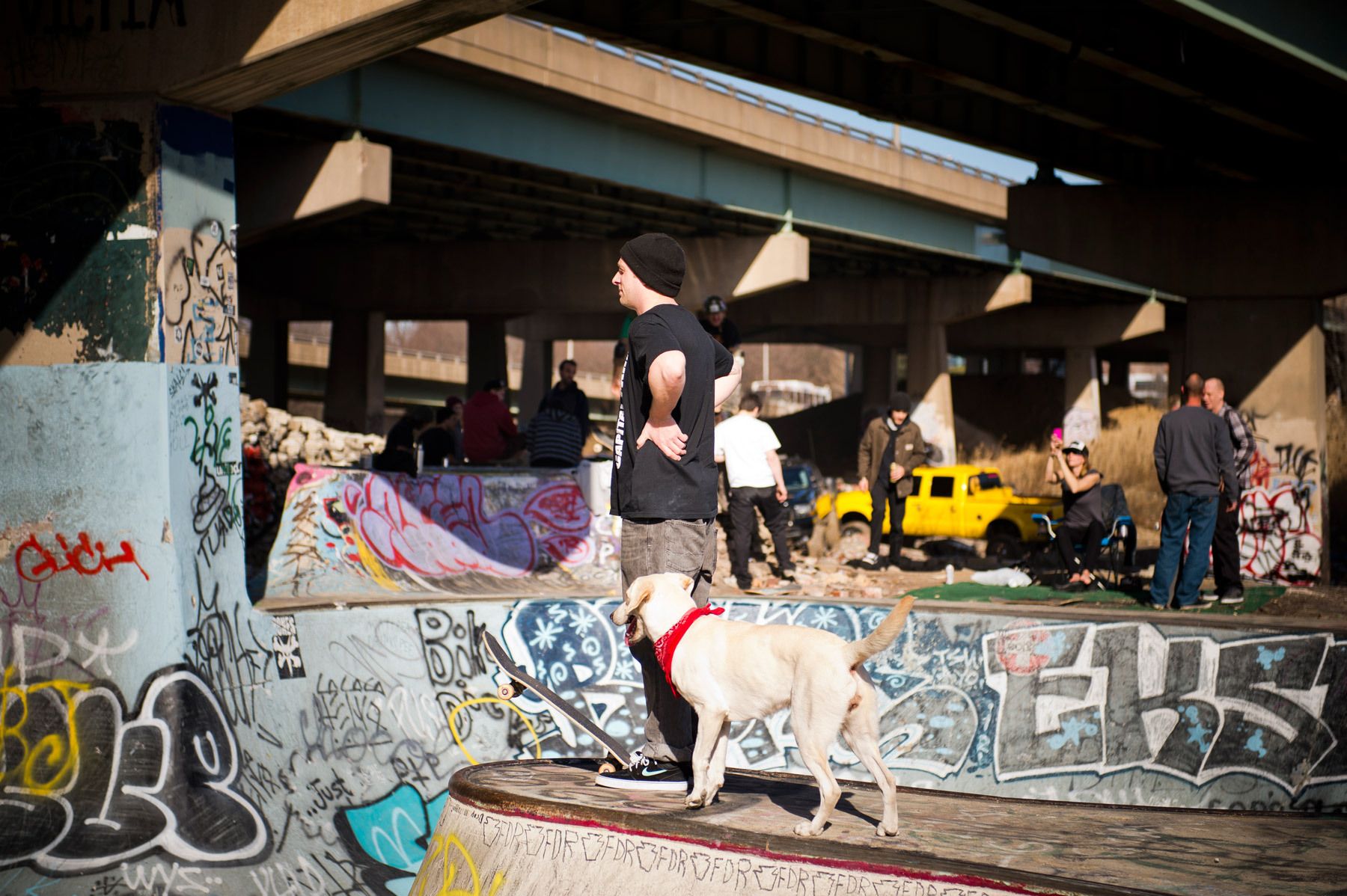 1fdr_park_skateboarding_and_burn_outs_03_dsc7976