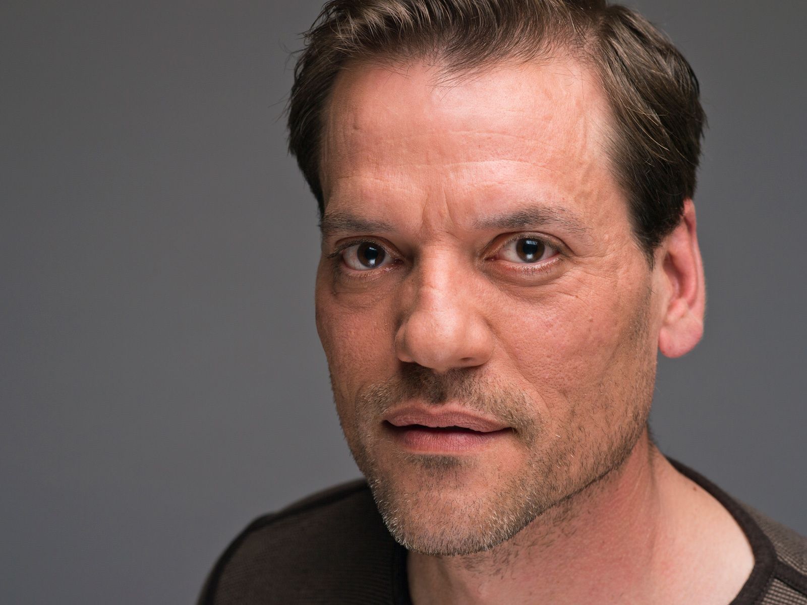 1peter_patrikios_08_nikon_d4_dsc5320