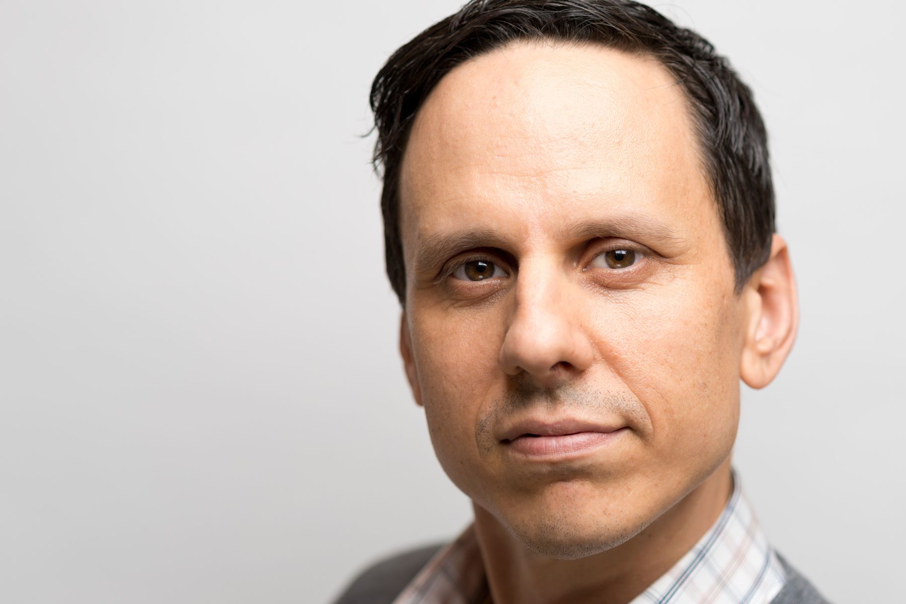 1jason_rinker_04_nikon_d4_dsc6565