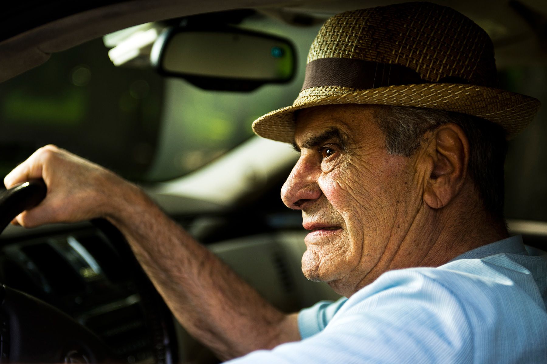 1mickey__scalpy__scalpato_cadillac_01_dsc3612