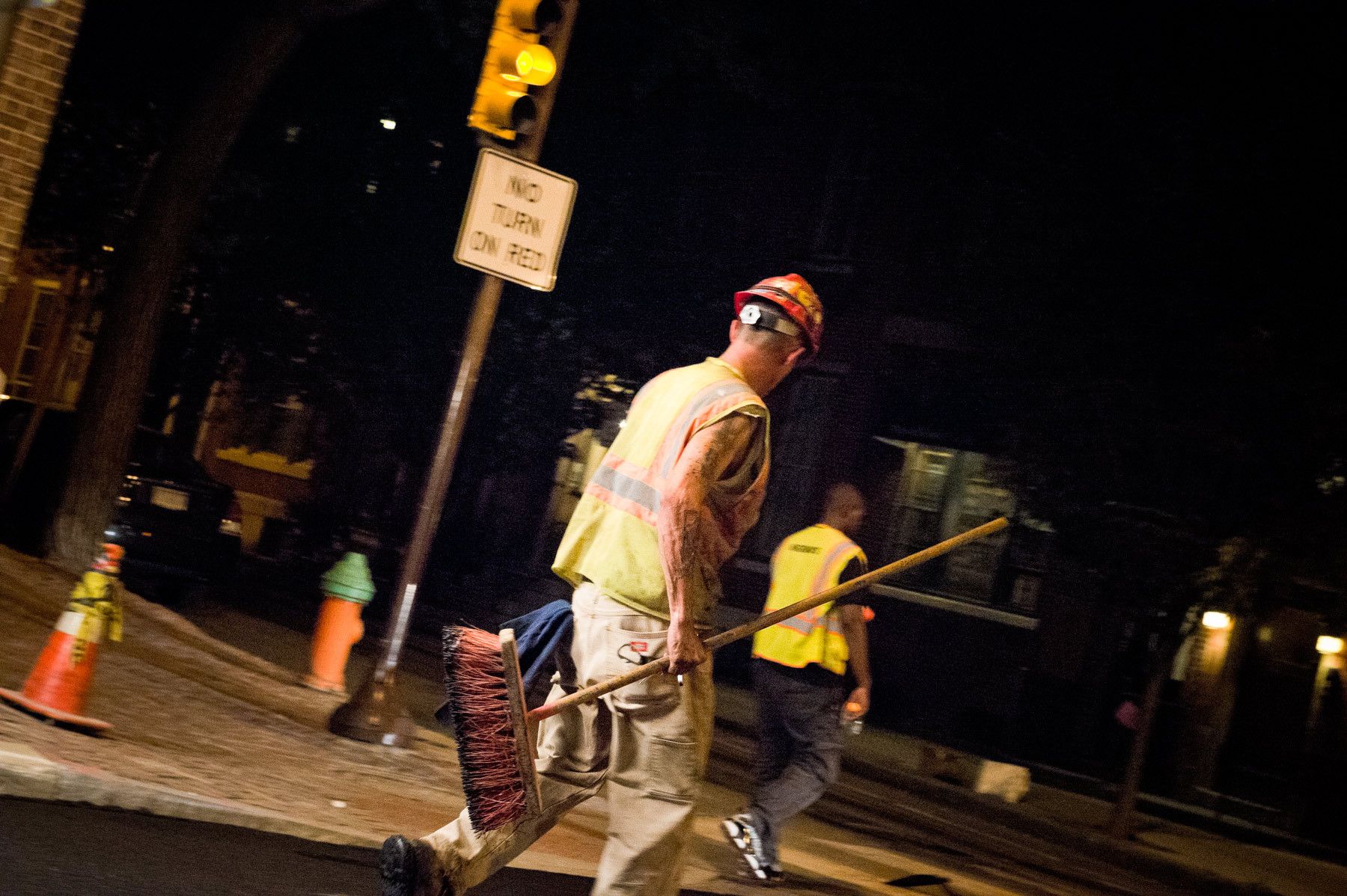 1depaul_and_sons_04_dsc2287