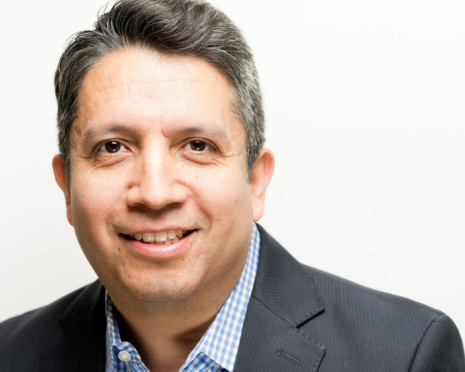 1alvaro_reyes_12_dsc3371