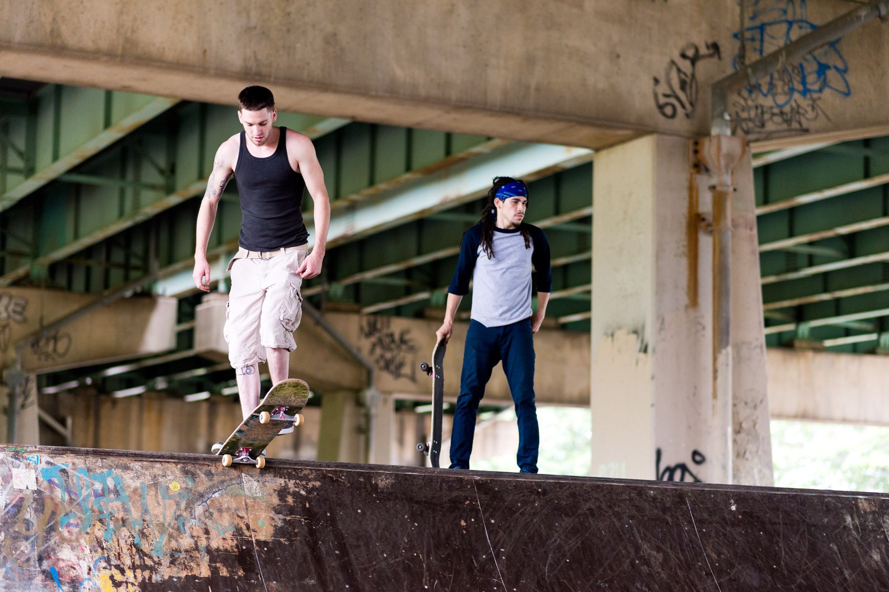 1fdr_skatepark_05_dsc3725
