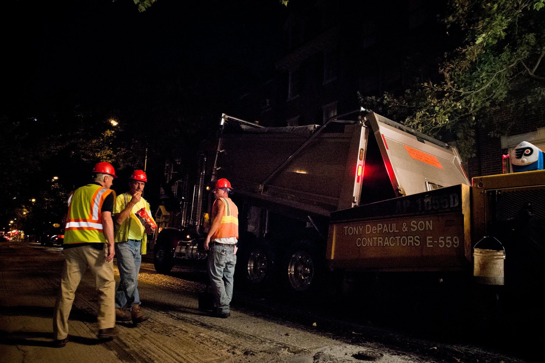 1depaul_and_sons_03_dsc2282