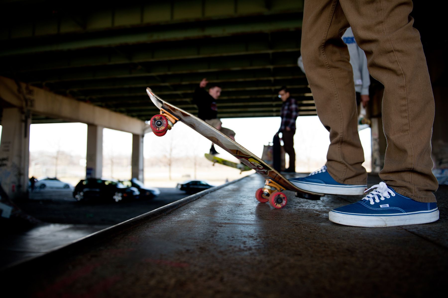 1fdr_park_skateboarding_and_burn_outs_04_dsc7901