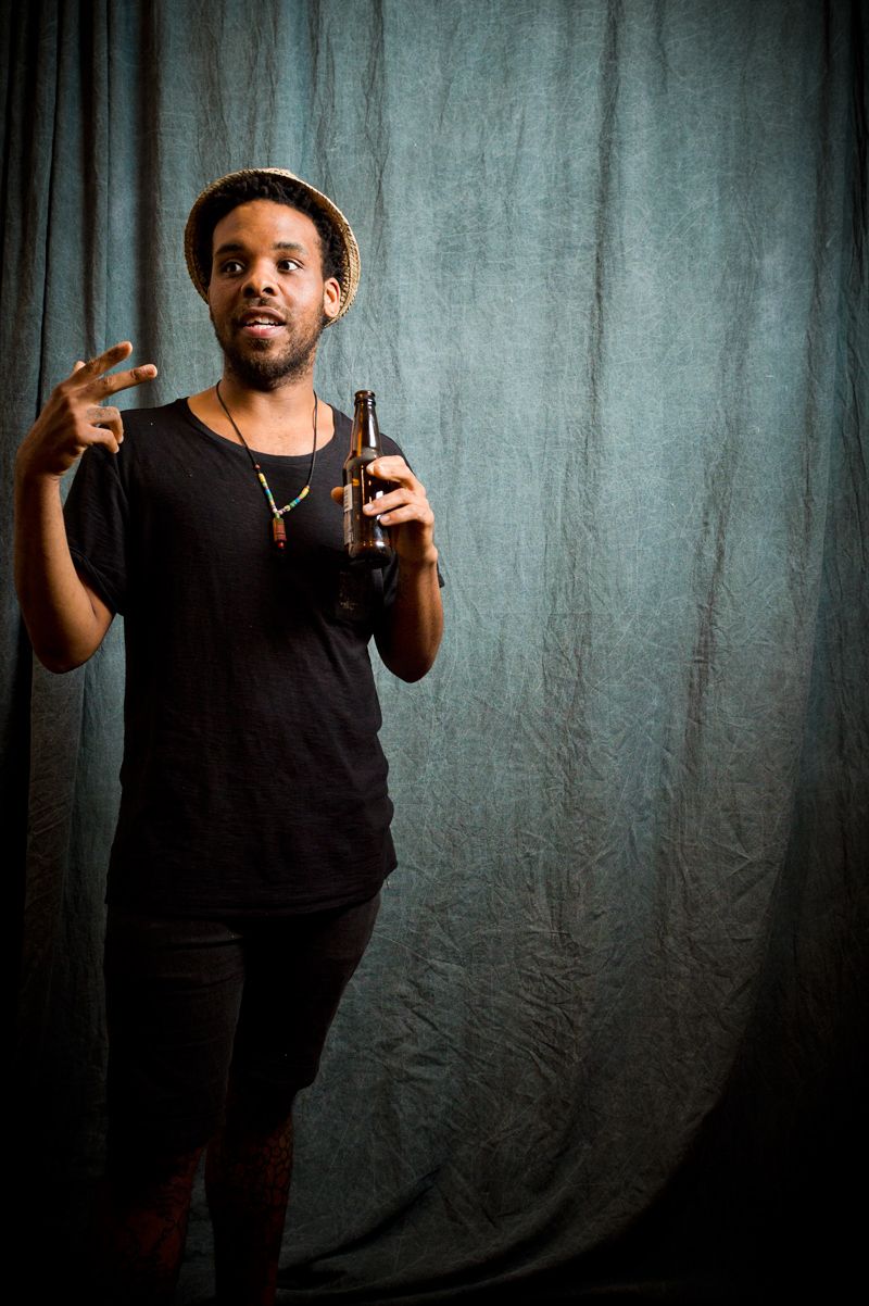 1jeremiah_jordan_dsc3942