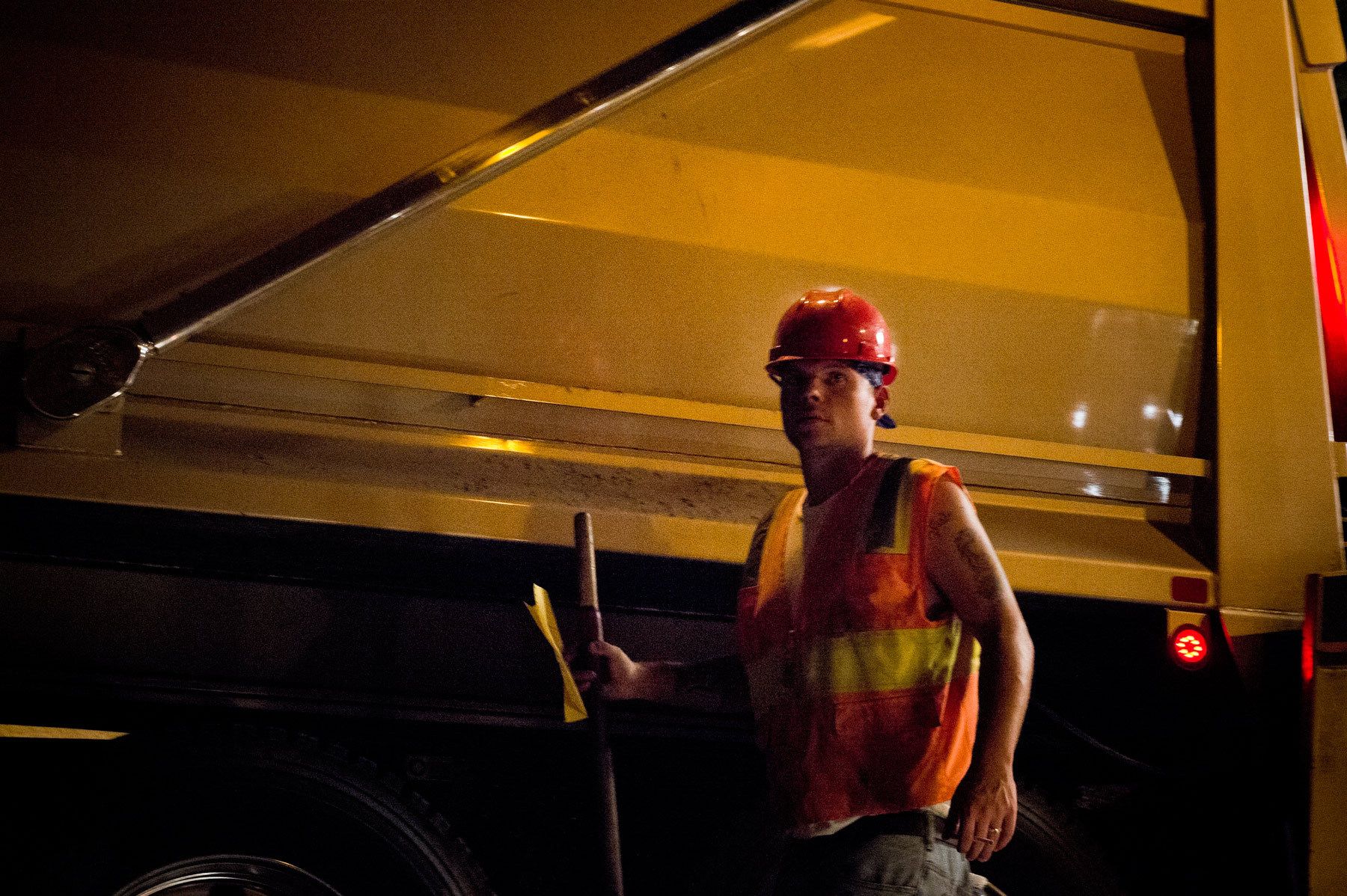 1depaul_and_sons_16_dsc2266