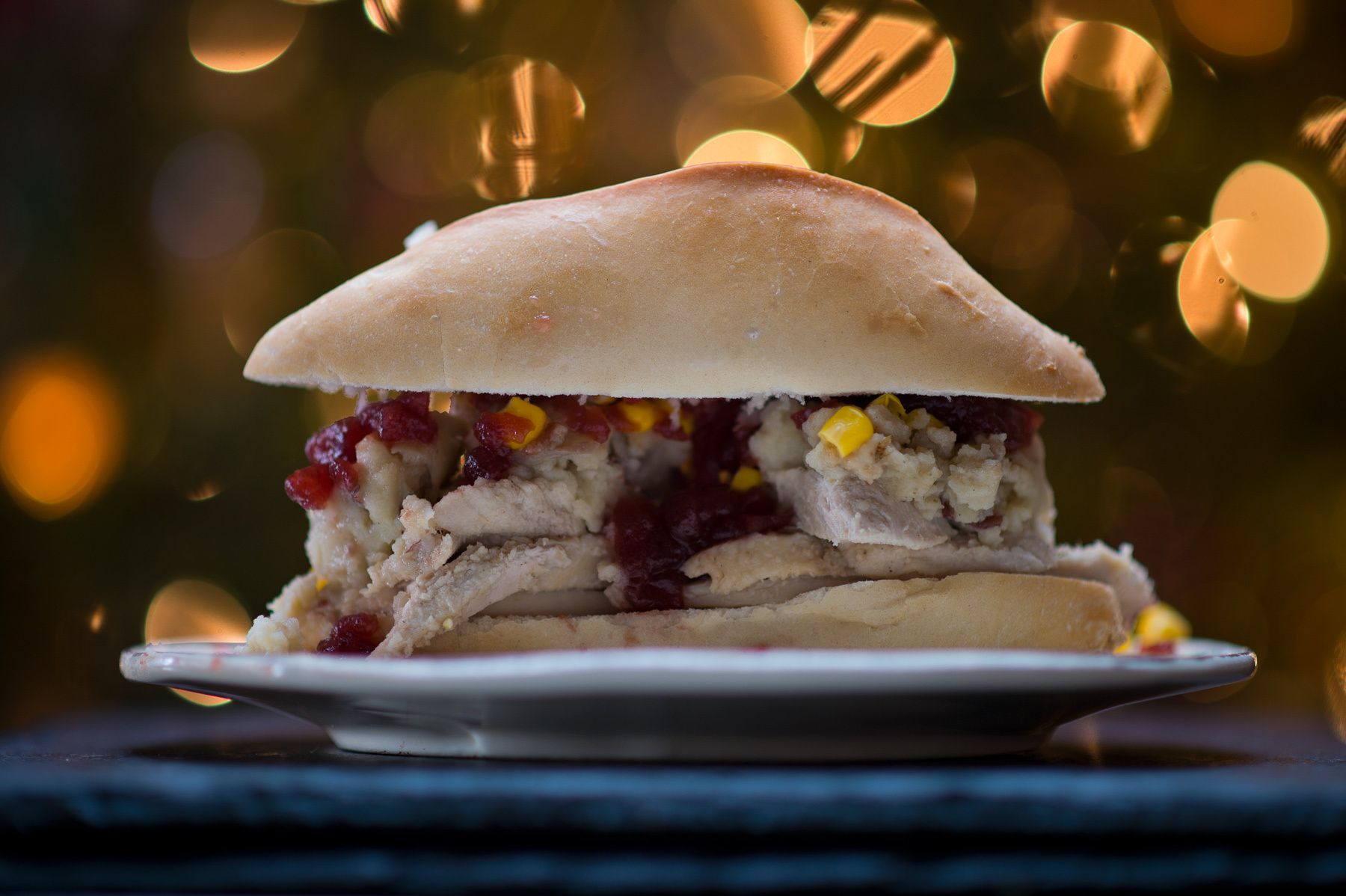 1thanksgiving_leftovers_turkey_cranberry_mashed_potatoes_corn_cacias_bread_dsc0424
