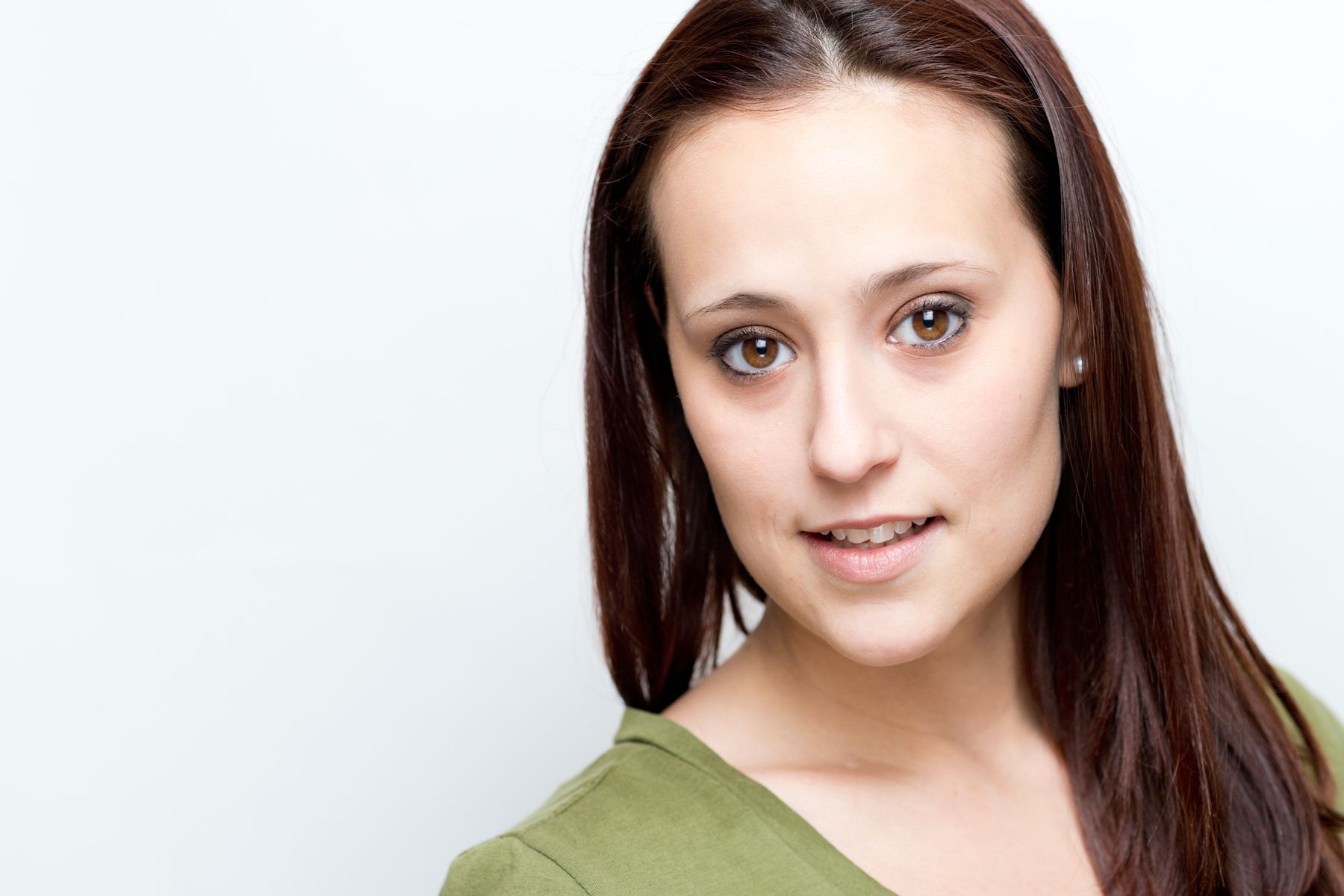 1bethany_friedman_01_dsc1169