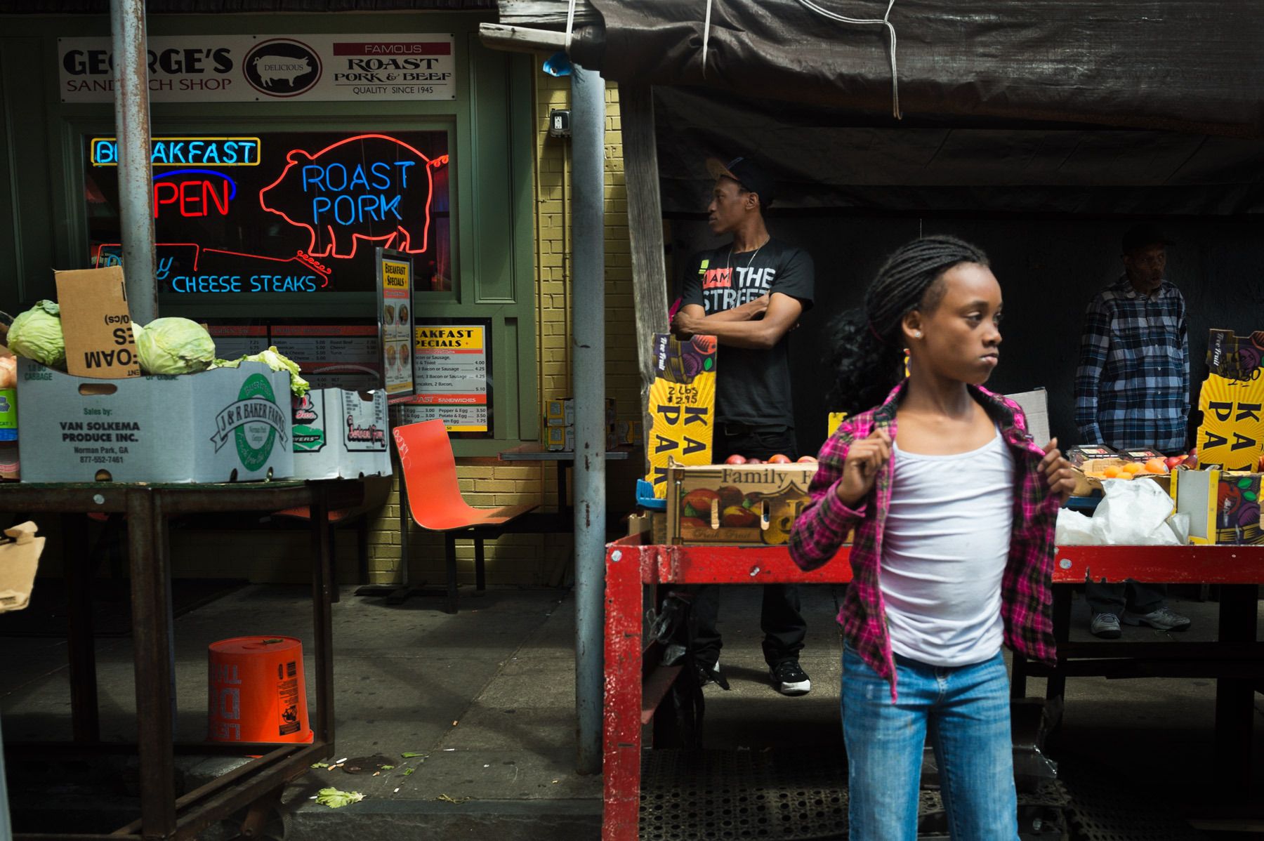 1italian_market_01_dsc5862