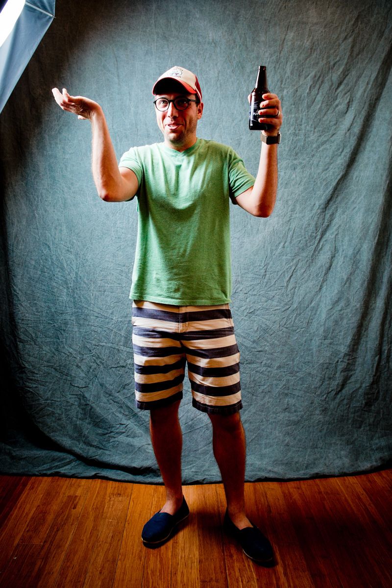 1eric_gerchberg_dsc8285