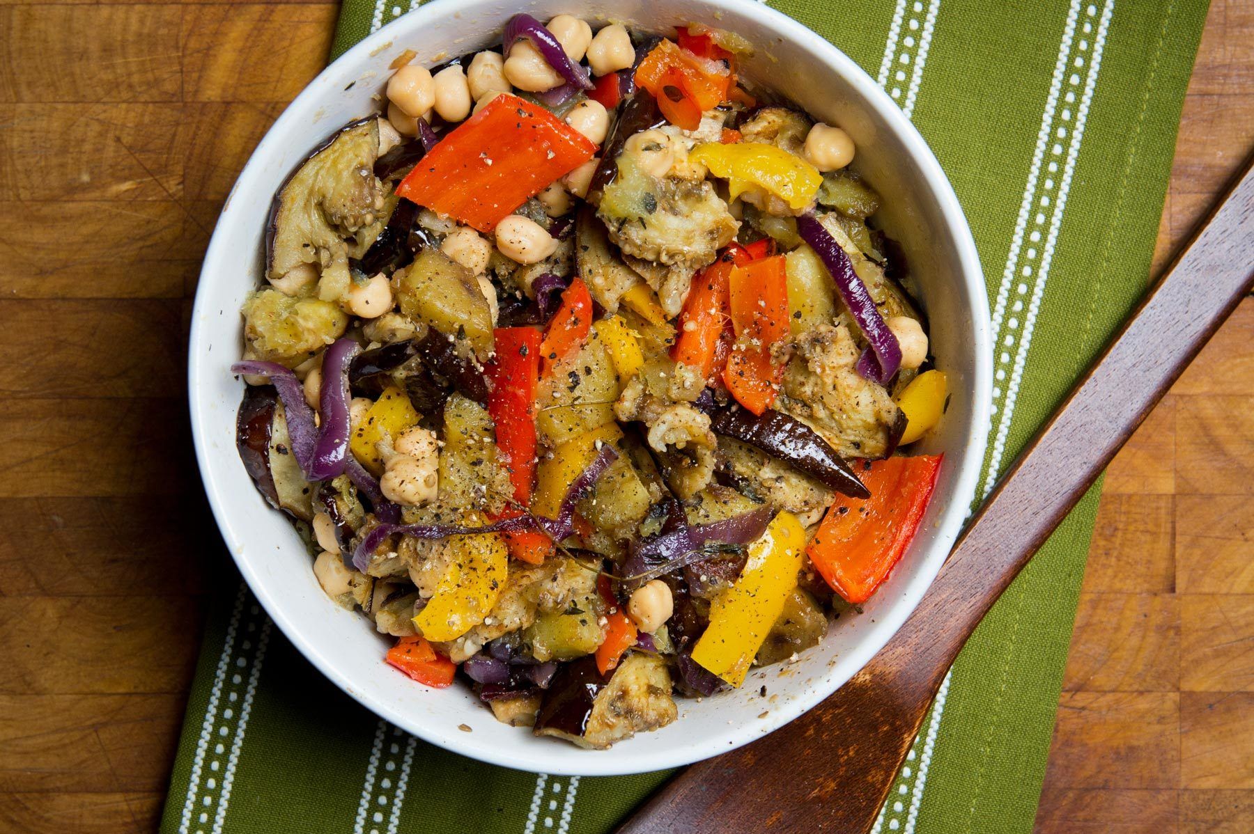 1food_and_drink_photography_roasted_vegetables_dsc6556