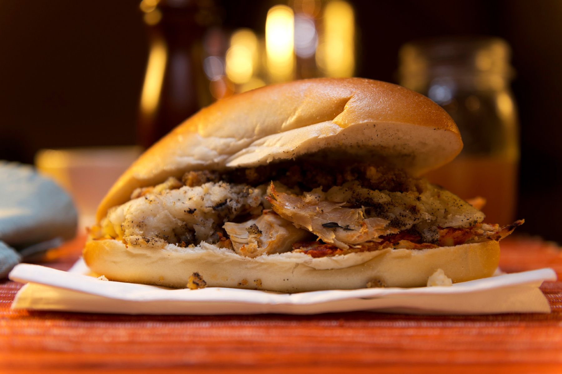 1food_and_drink_thanksgiving_leftovers_nikon_d4_dsc0548