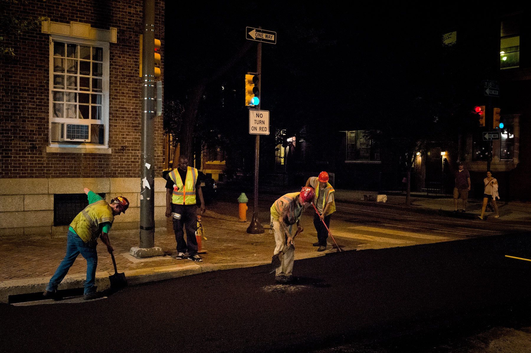 1depaul_and_sons_05_dsc2300