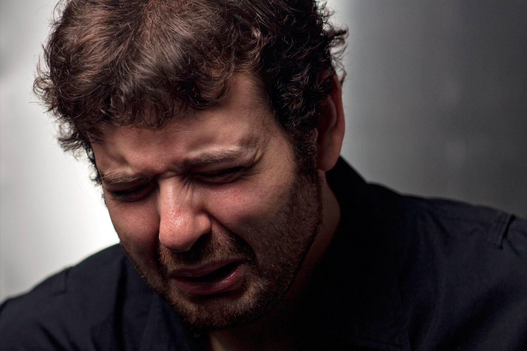 1nyc_comedian_writer_andy_moskowitz