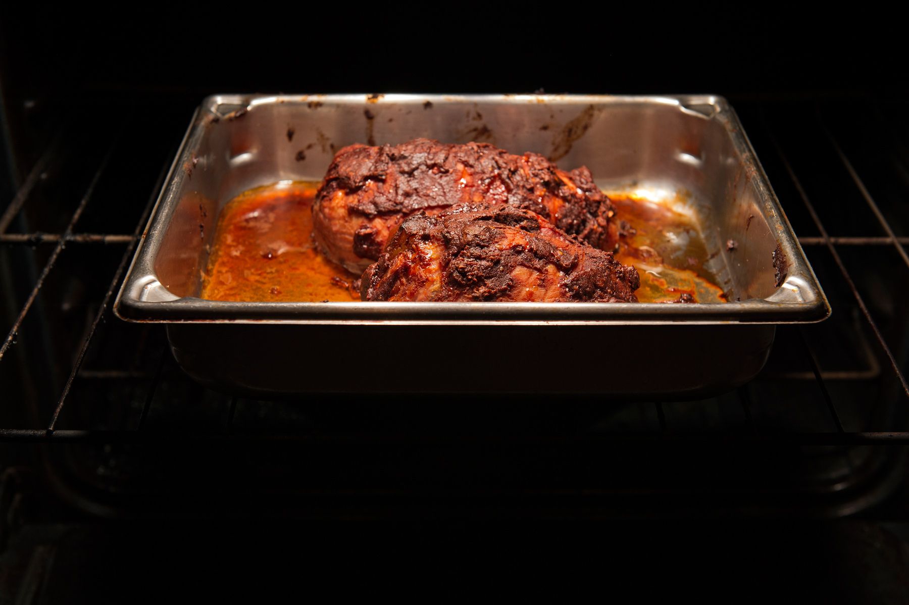 1food_drink_bbq_pulled_pork_dsc4786