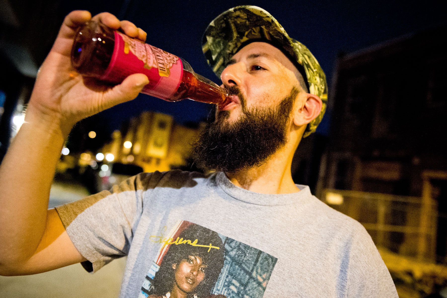 1brian_neighbor_fishtown_02_dsc7346