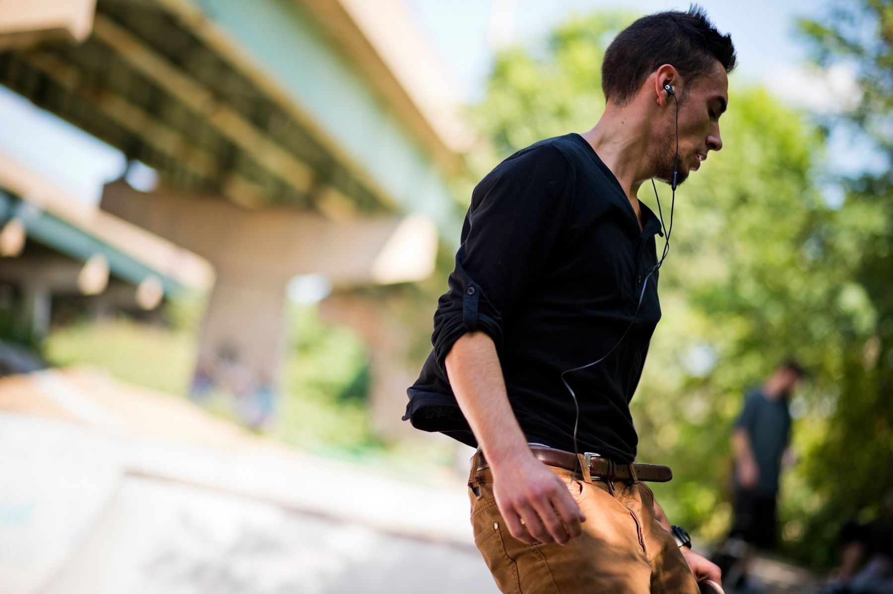 1fdr_park_skateboarding_nikon_03_d4_dsc7643