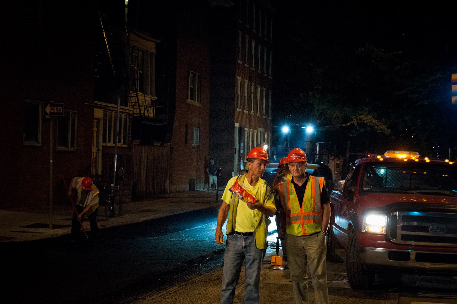 1depaul_and_sons_15_dsc2276