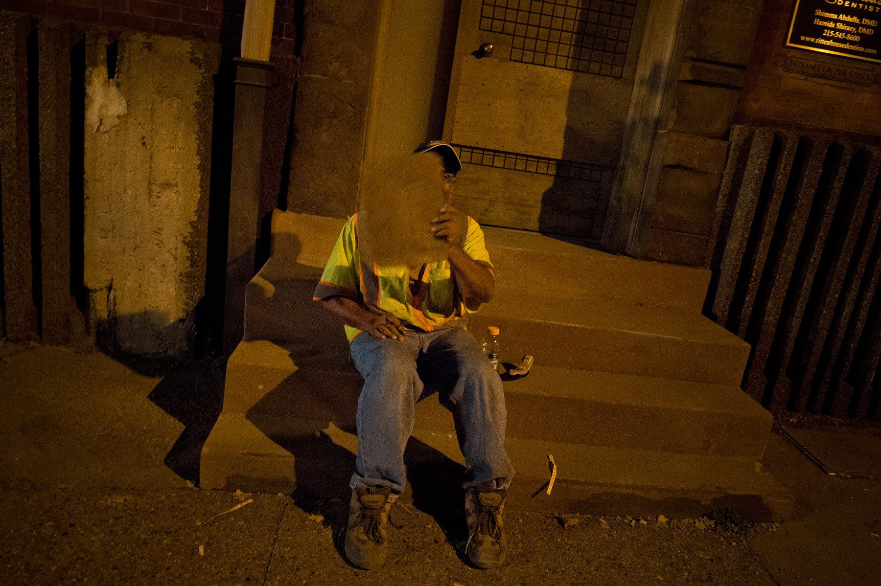 1depaul_and_sons_07_dsc2307