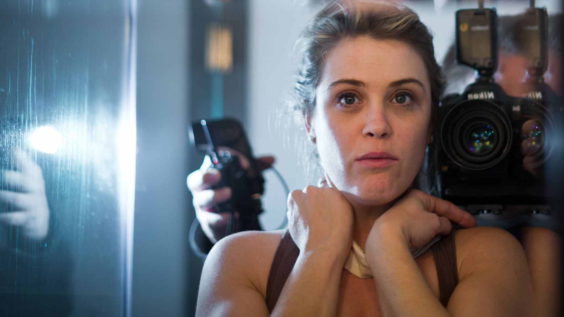 1stefanie_wife_reflection_dsc9817