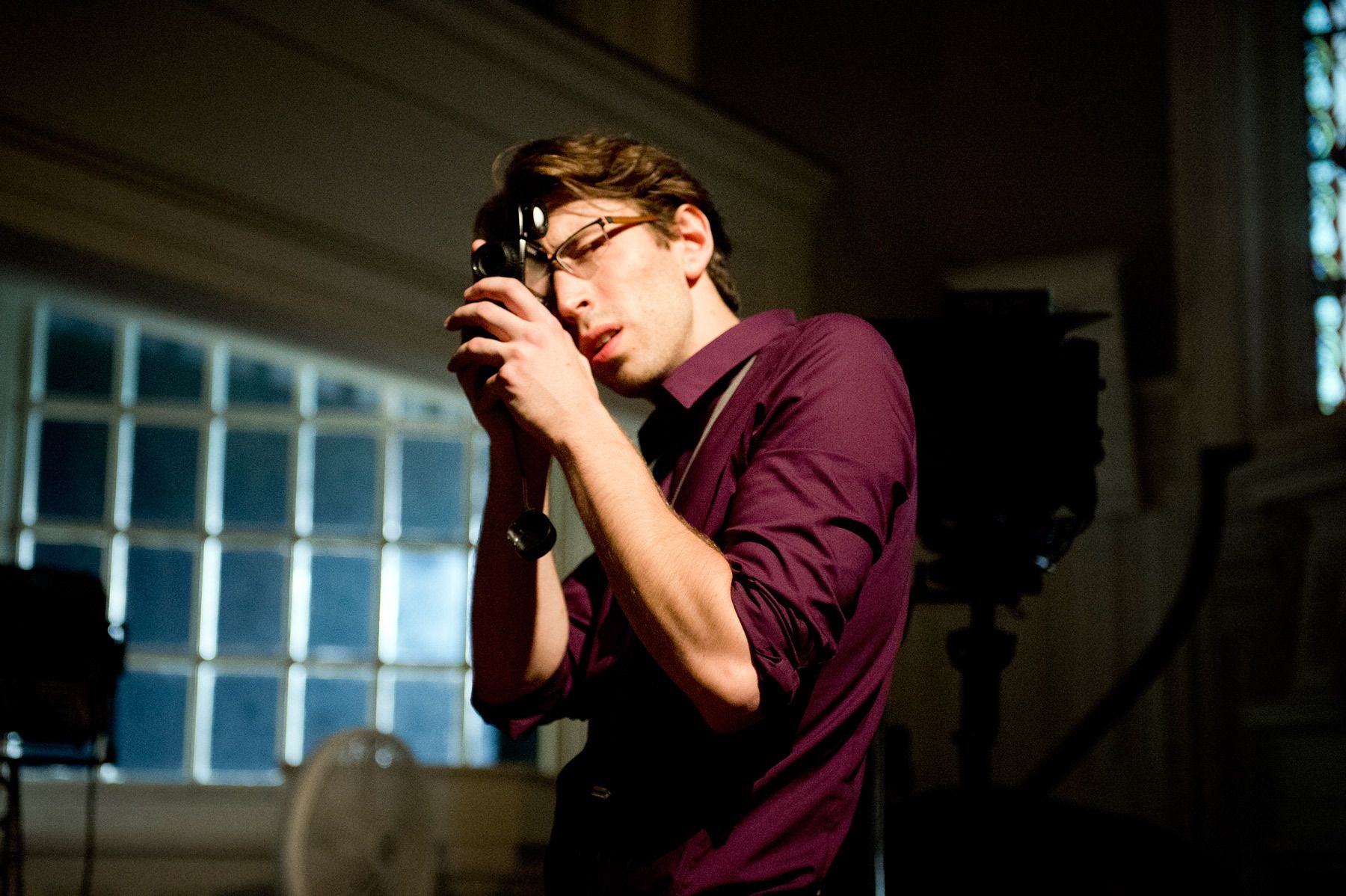 1jordan_parrott_church_viewfinder_director_dsc8688