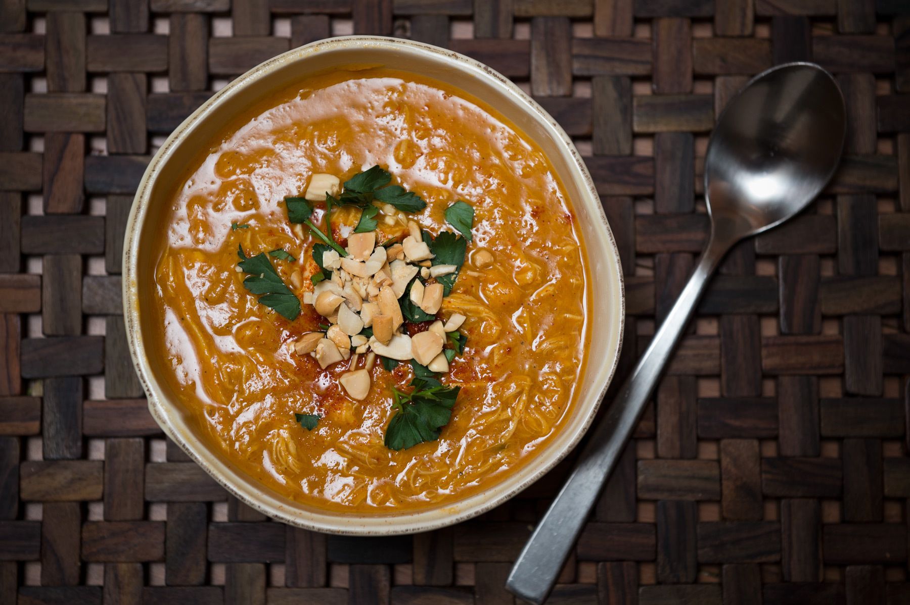 1african_peanut_soup_dsc1999