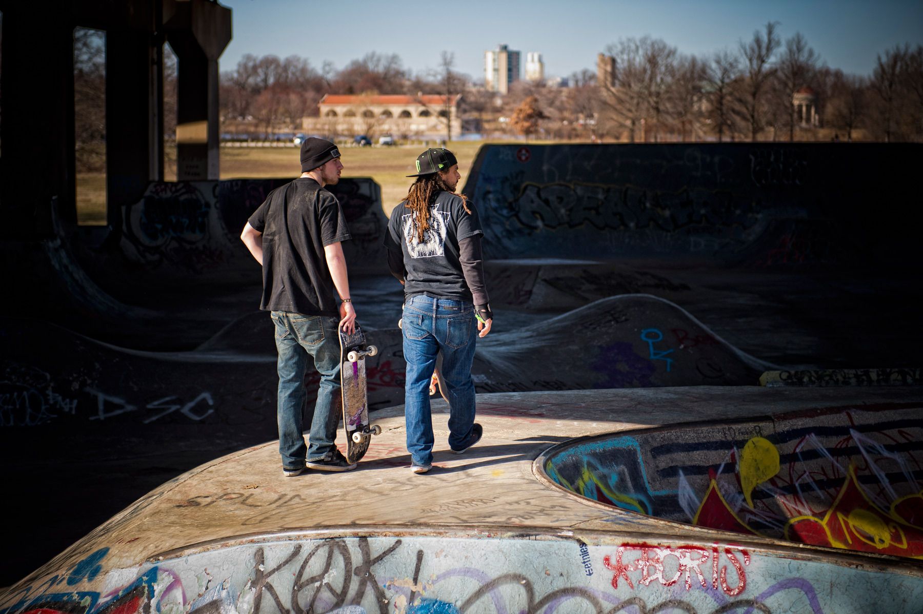 1fdr_park_skateboarding_and_burn_outs_10_dsc8026