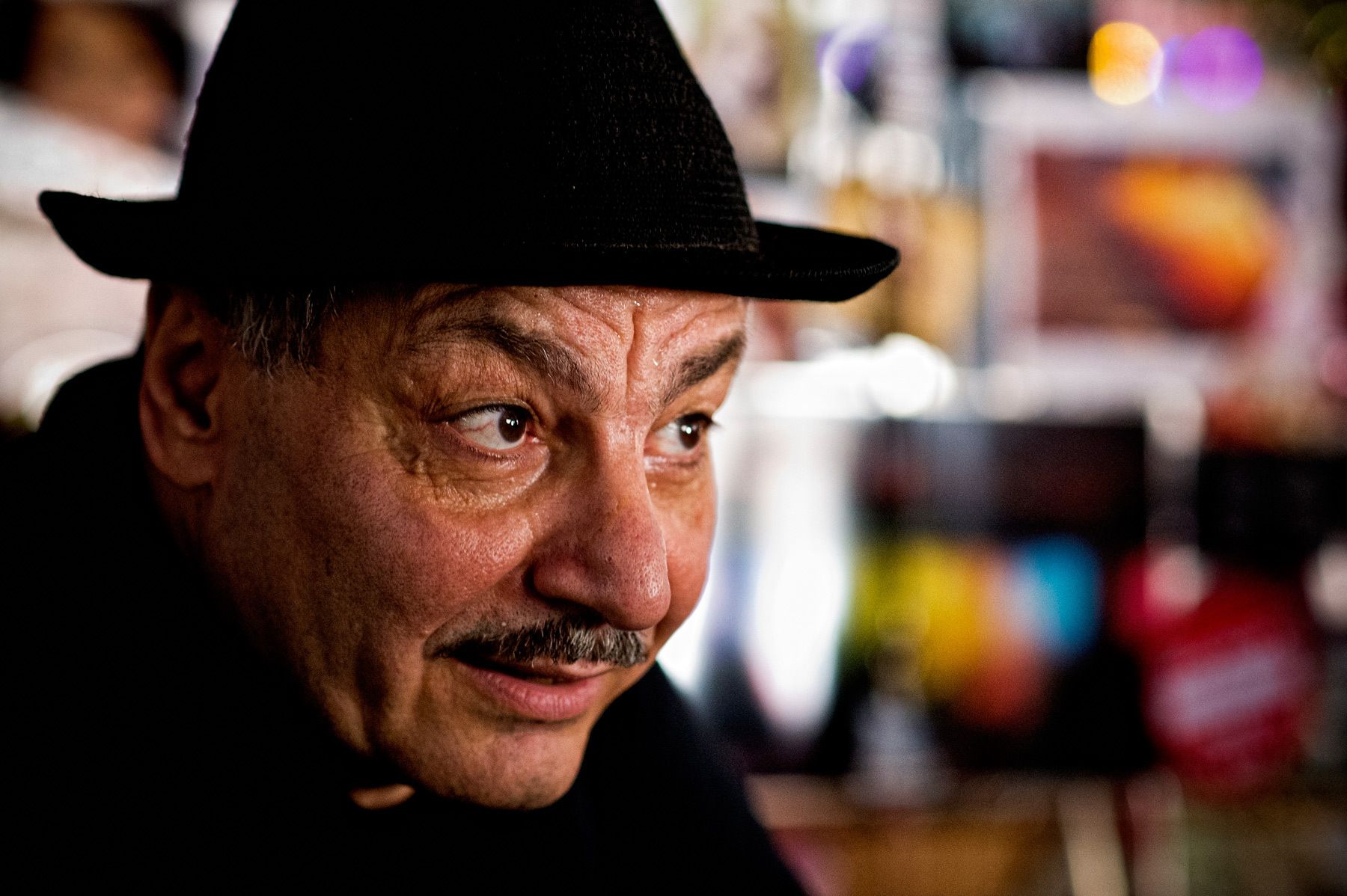 1rim_cafe_rene_italian_market_philadelphia_dsc5054