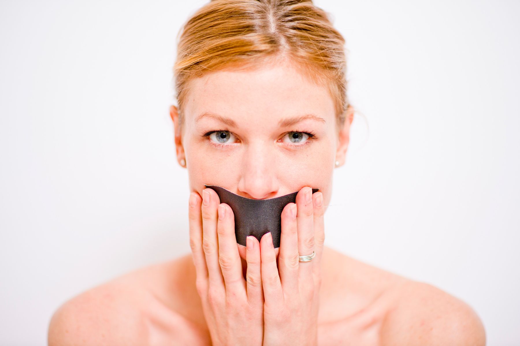 1burch_2014_01_dsc3348