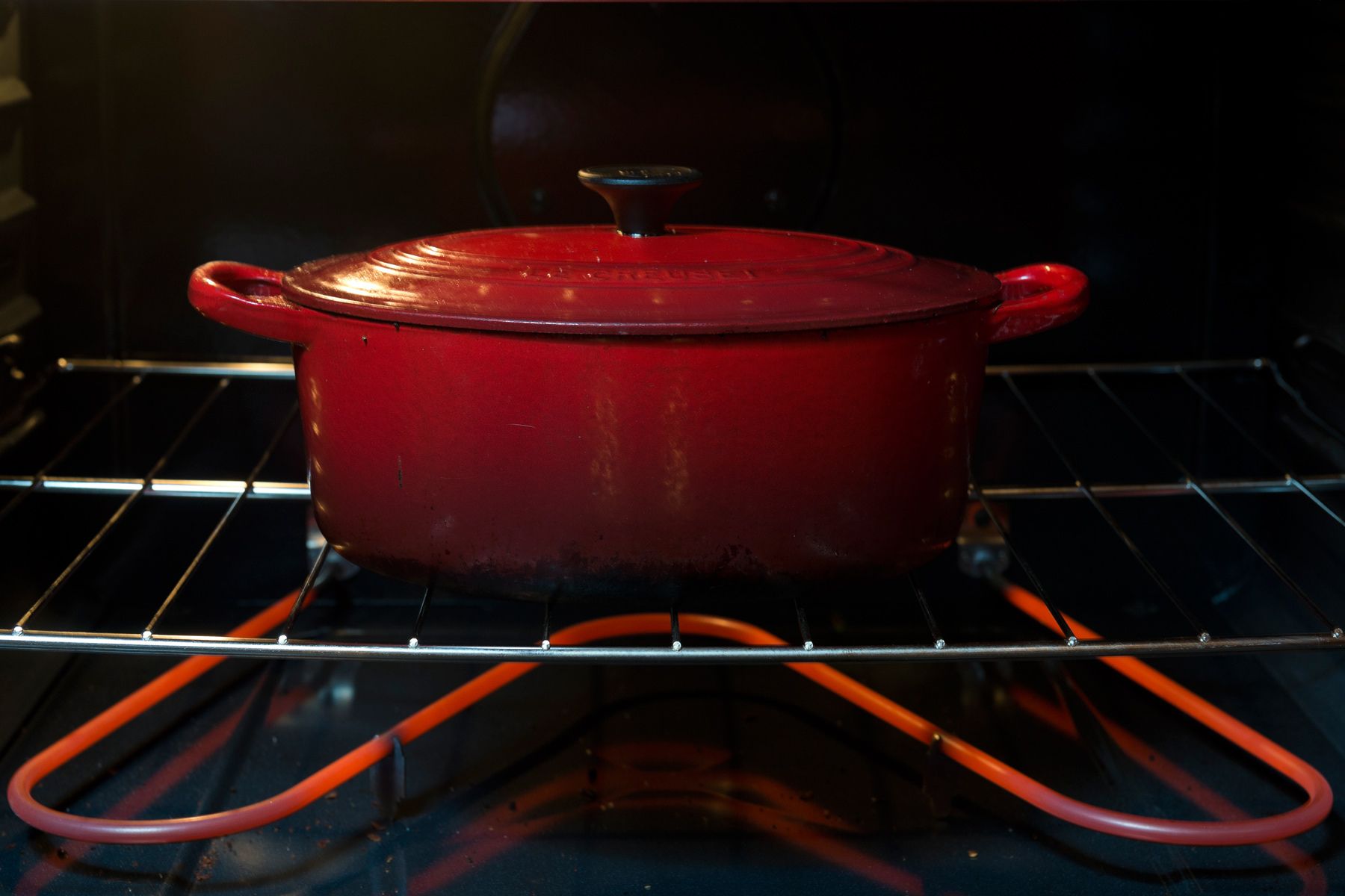 1food_and_drink_le_creuset_nikon_d4_dsc1332