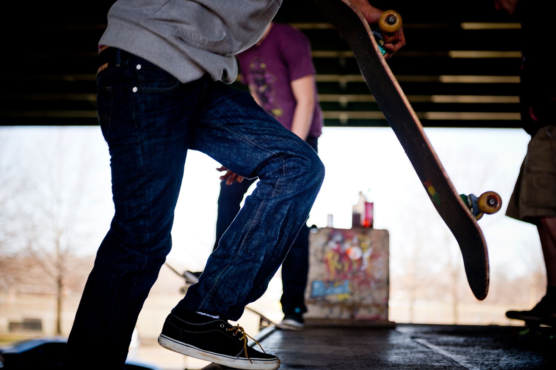 1fdr_park_skateboarding_and_burn_outs_06_dsc7855