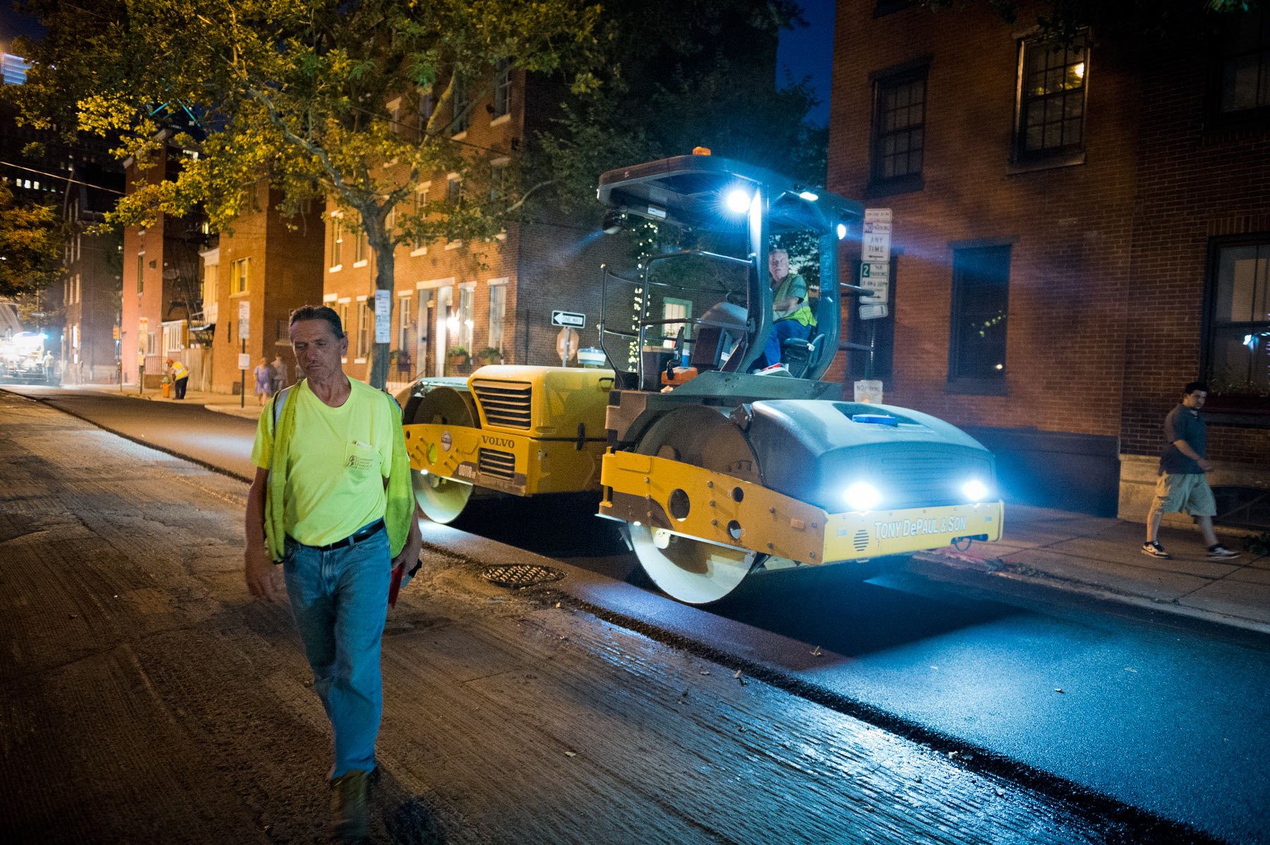 1depaul_and_sons_01_dsc2206