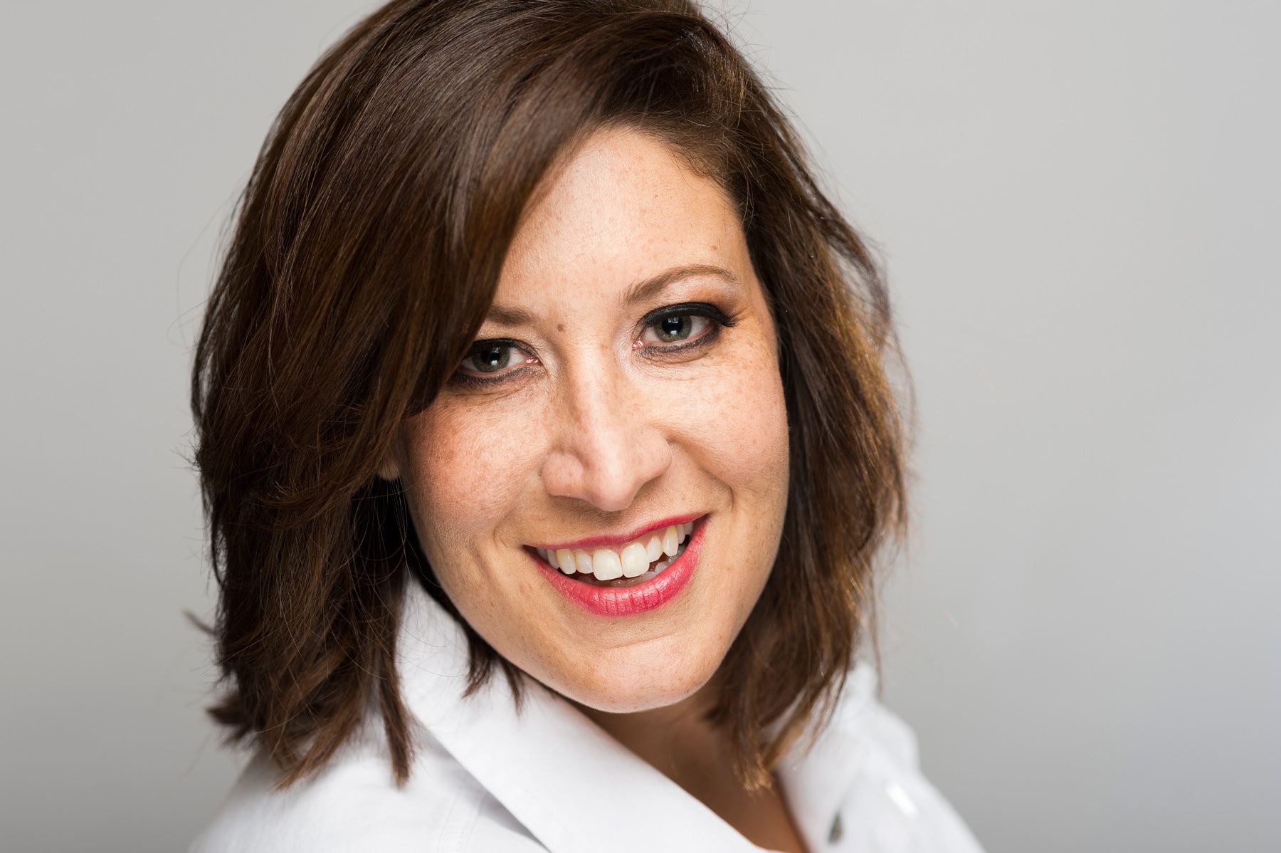 1sandy_koppelman_02_nikon_d4_dsc9860