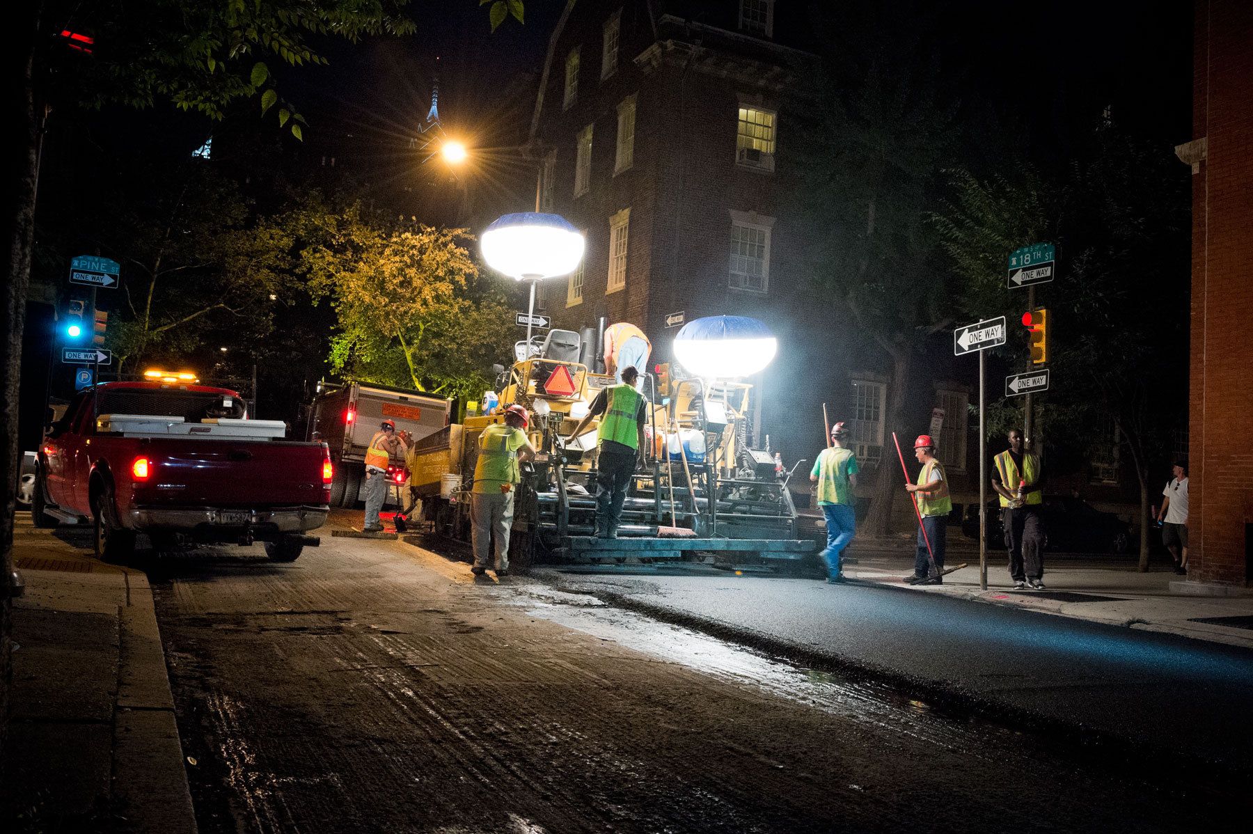 1depaul_and_sons_20_dsc2218