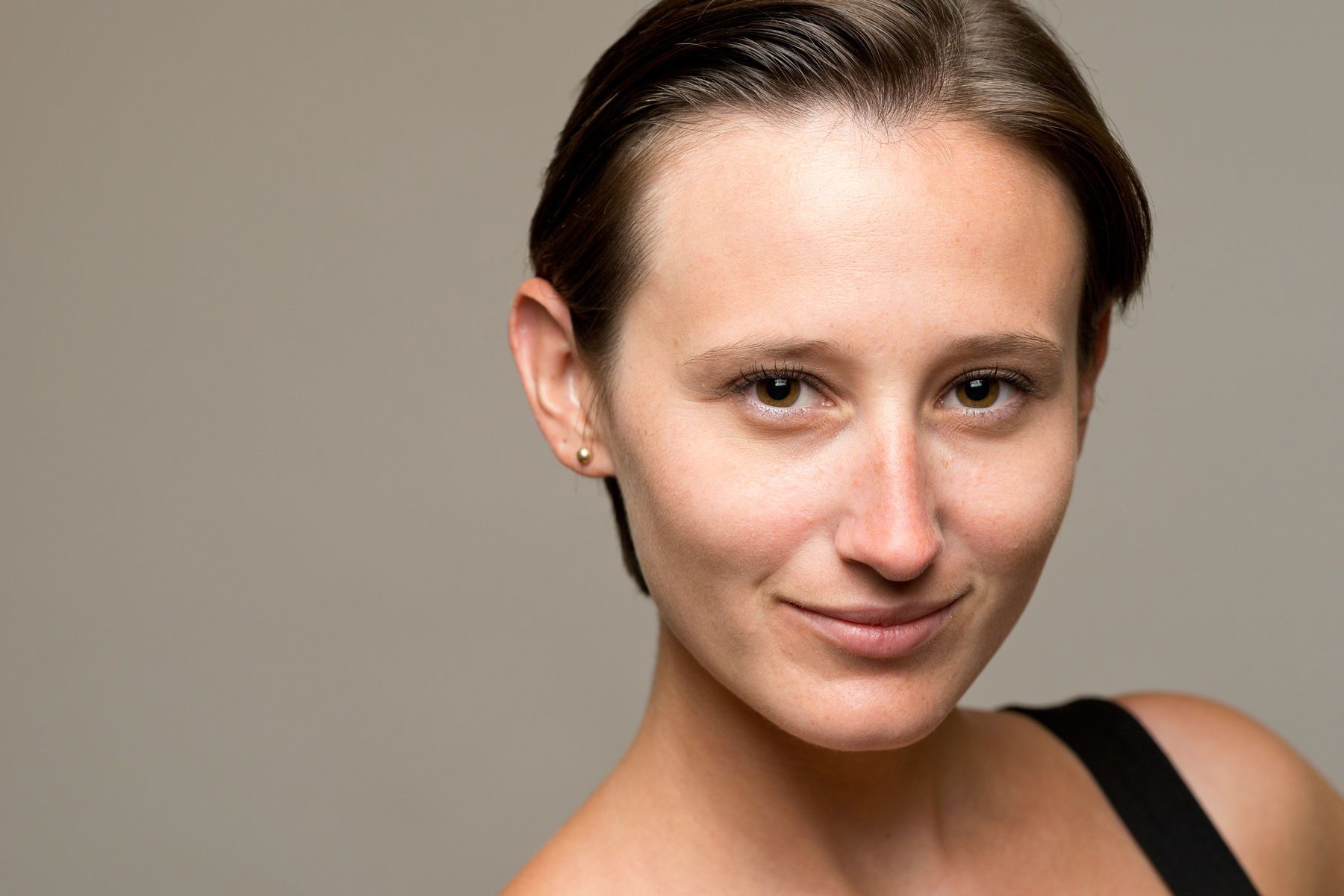 1bryanna_gallagher_dsc7463_new