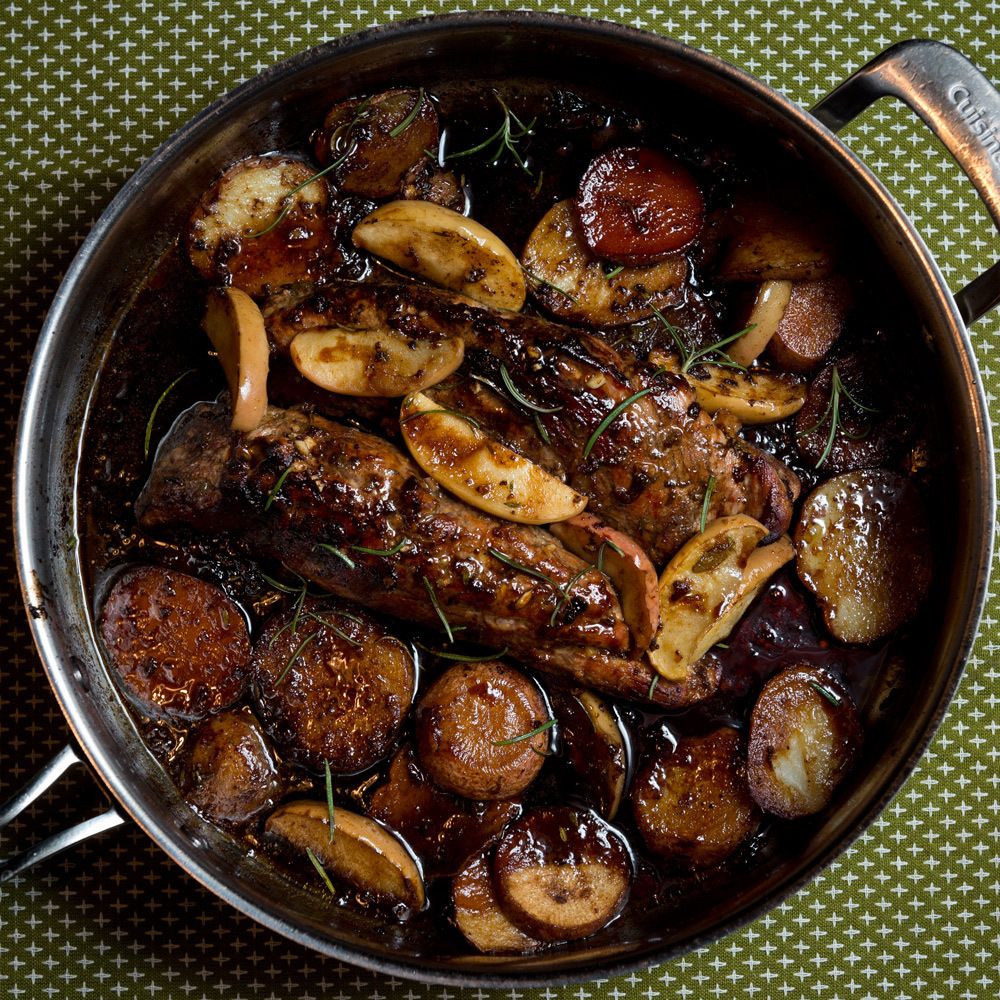 1food_and_drink__maple_glazed_pork_loin_and_roasted_root_vegetables__nikon_d4_dsc8303