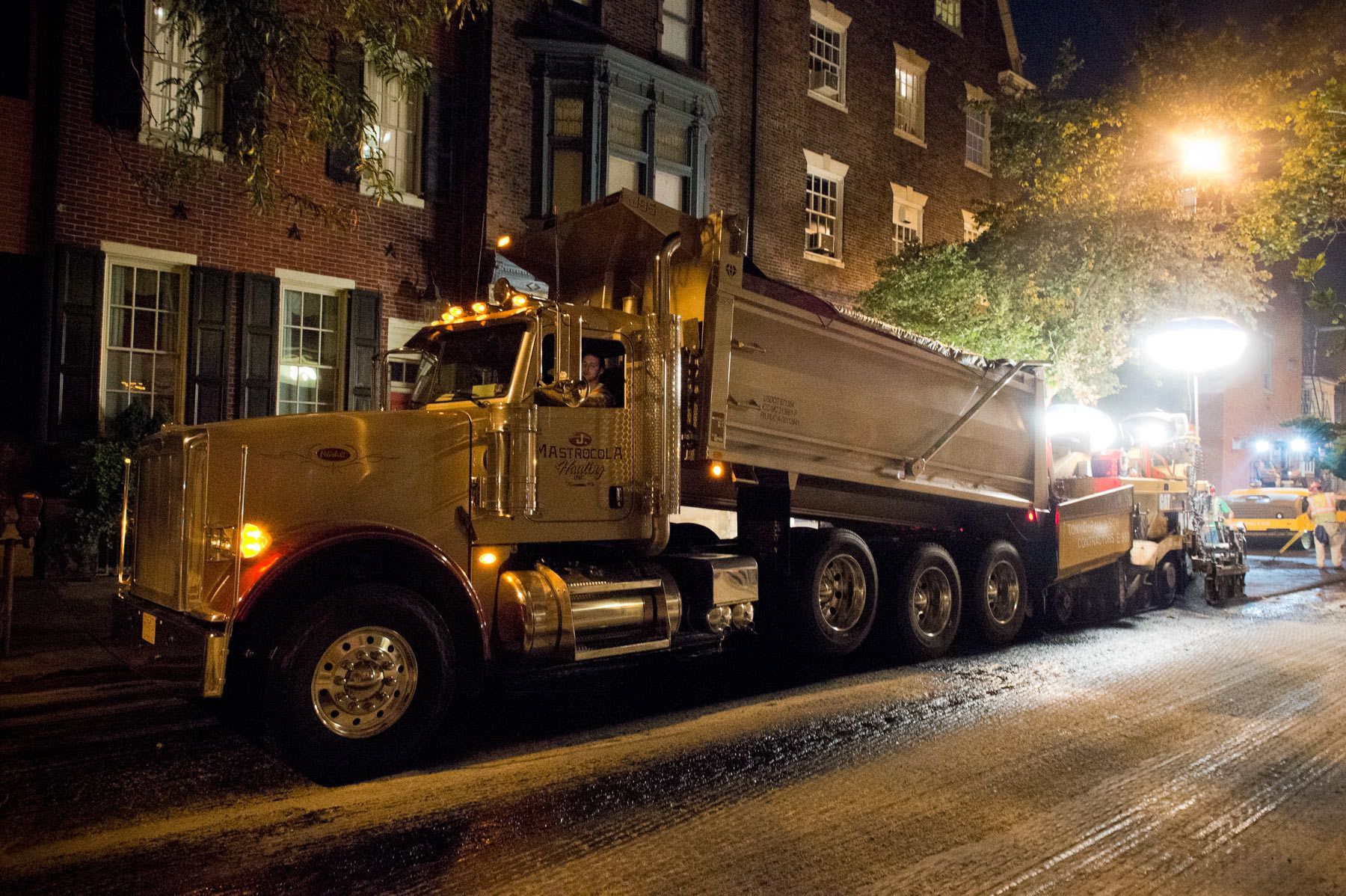 1depaul_and_sons_06_dsc2306