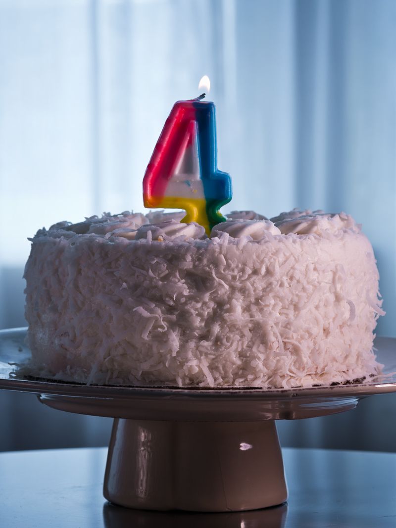 1food_and_drink_birthday_cake_dsc9567