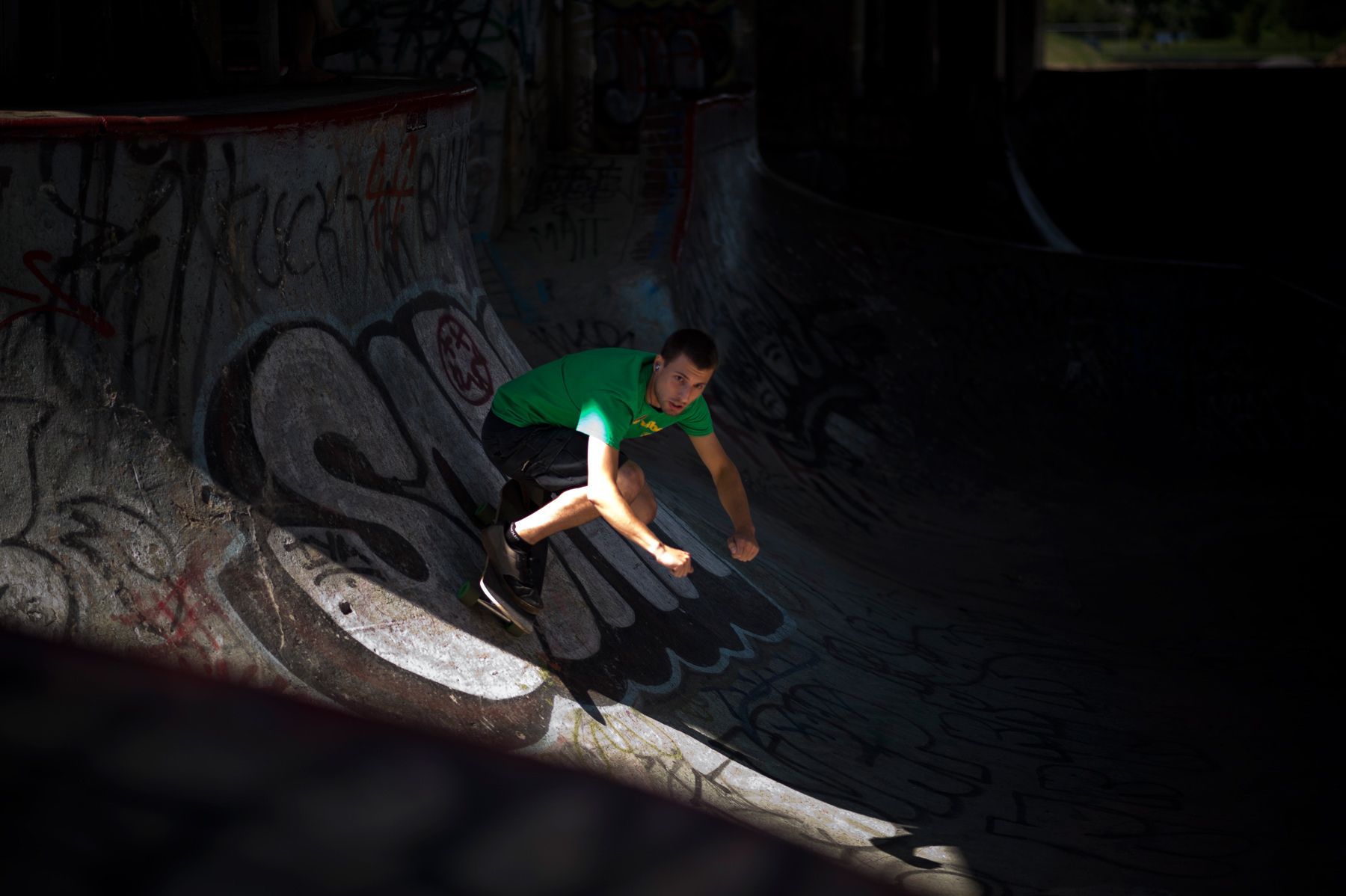 1fdr_park_skateboarding_nikon_02_d4_dsc7643