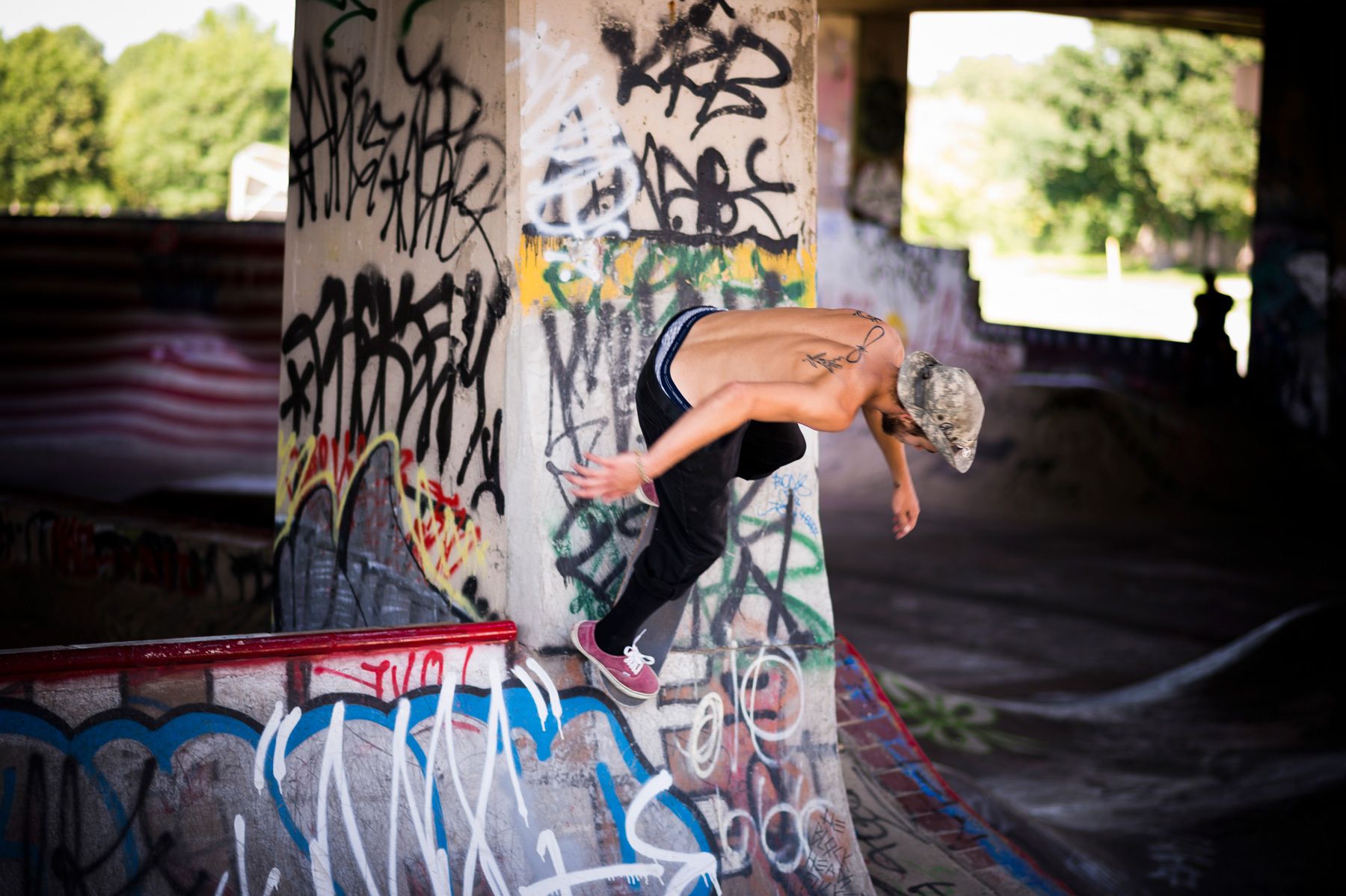 1fdr_park_skateboarding_nikon_05_d4_dsc7570