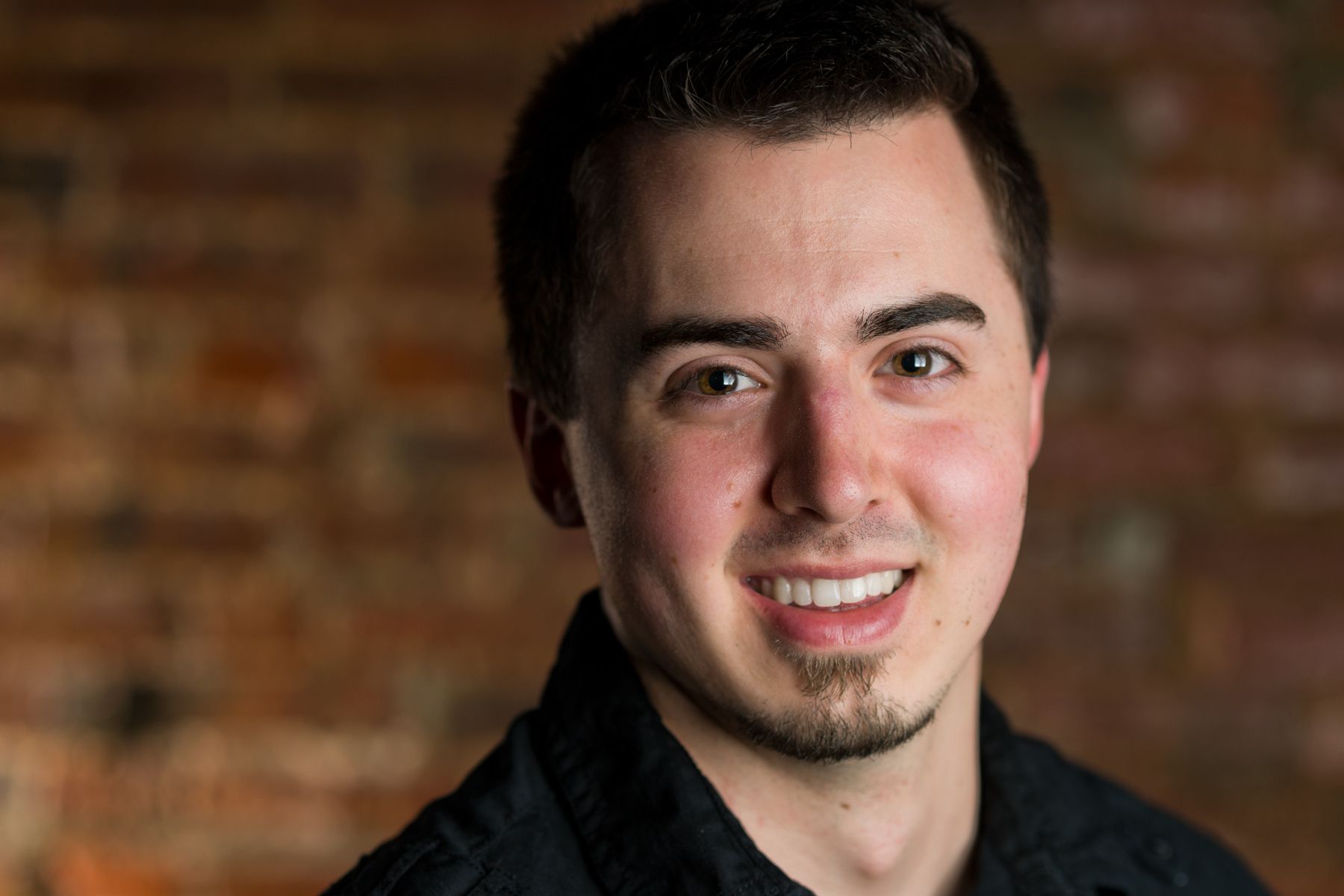 1nick_kelly_nikon_d4_dsc8070