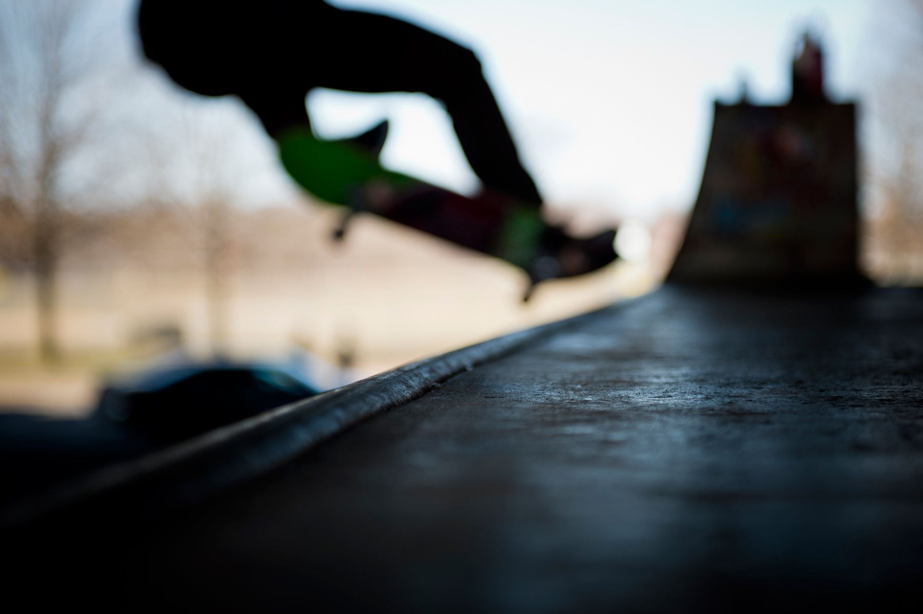 1fdr_park_skateboarding_and_burn_outs_05_dsc7902